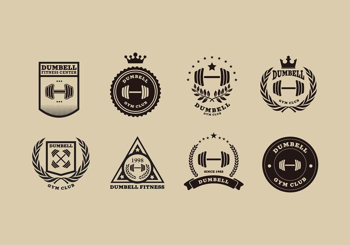 Free Free Gym King Svg 215 SVG PNG EPS DXF File