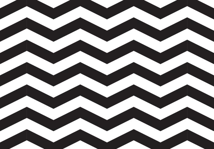 Chainmail Pattern Background vector