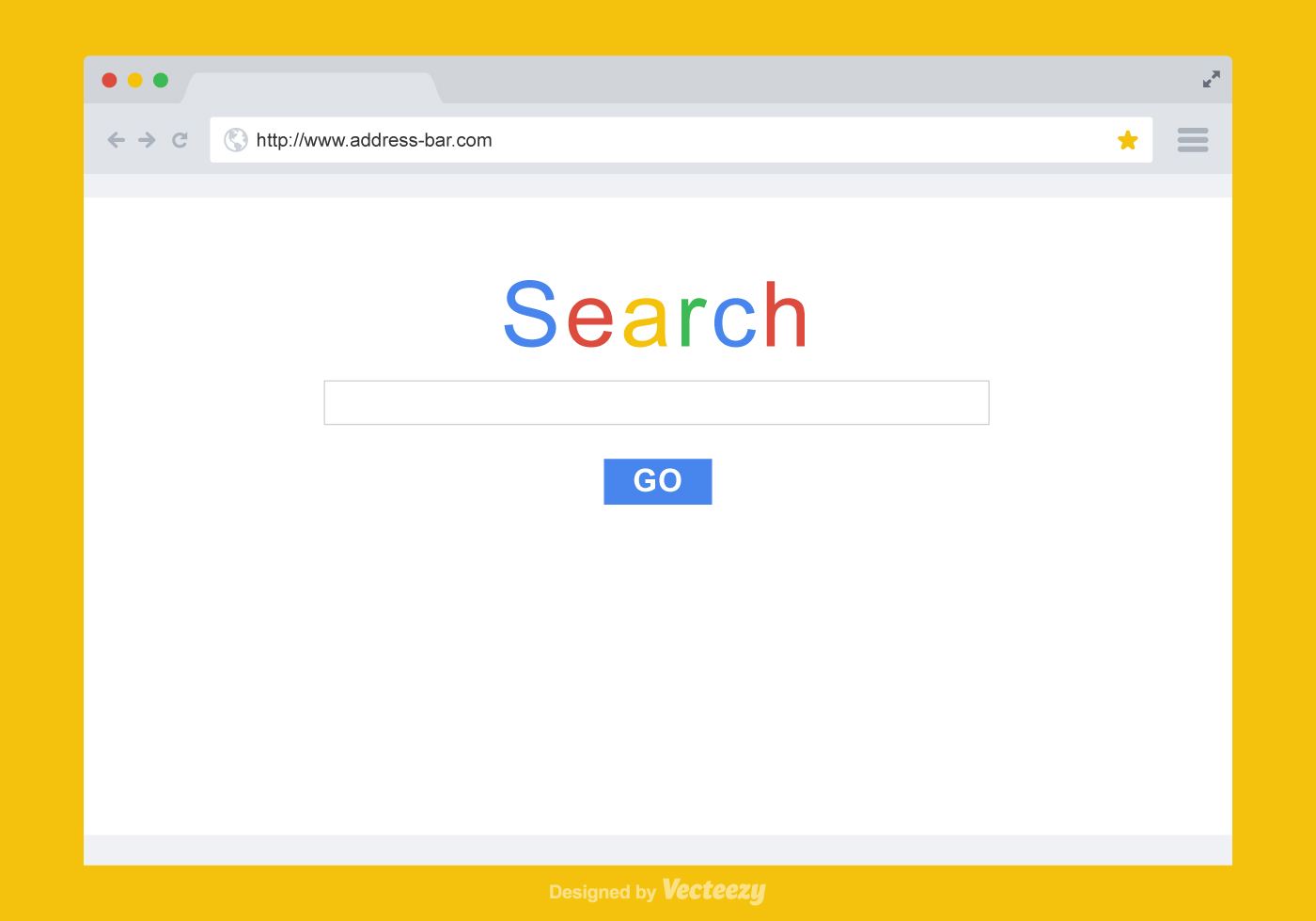 Google Free Vector Art 19 801 Free Downloads Google Free Vector Art 19 801 Free Downloads