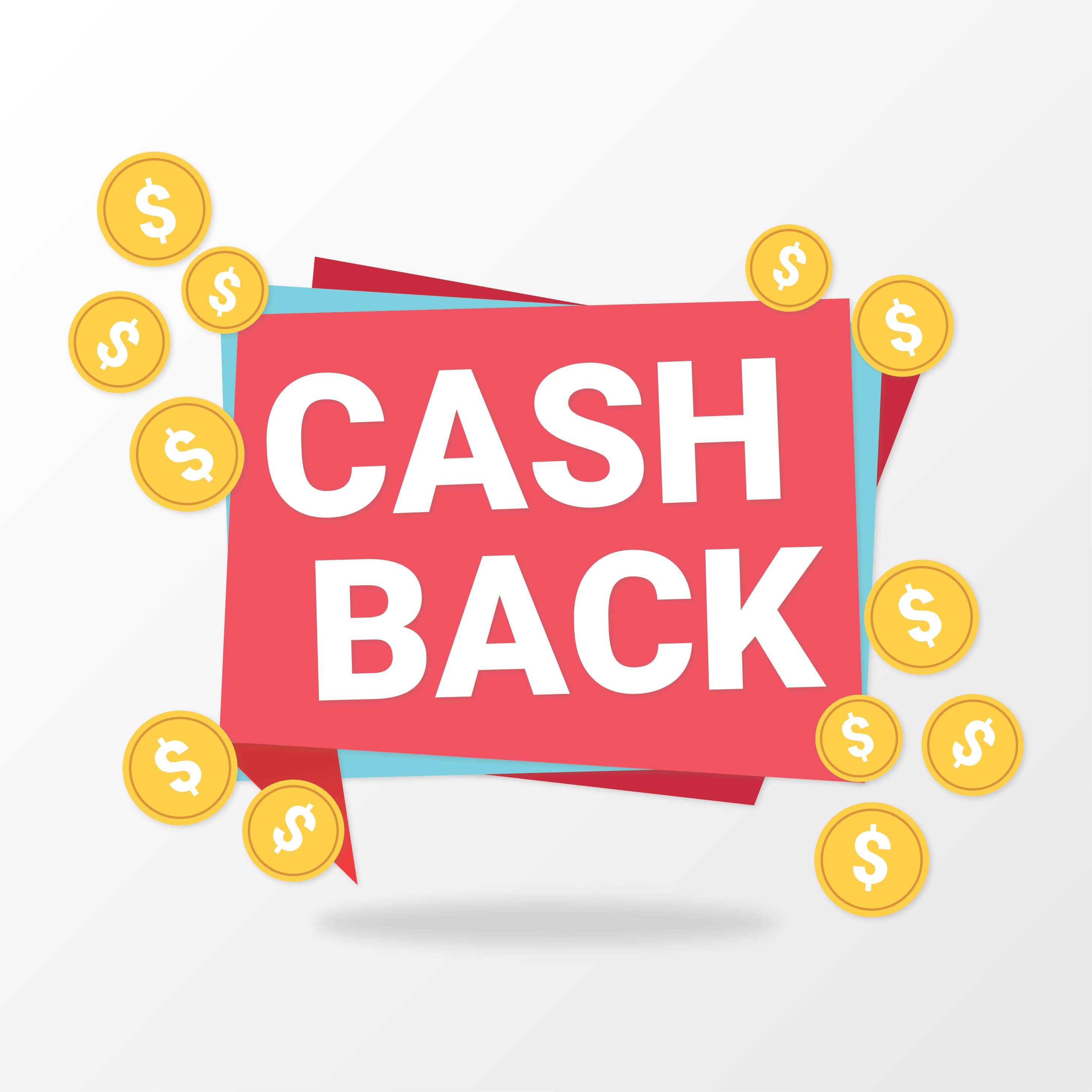 Cash back steam фото 86