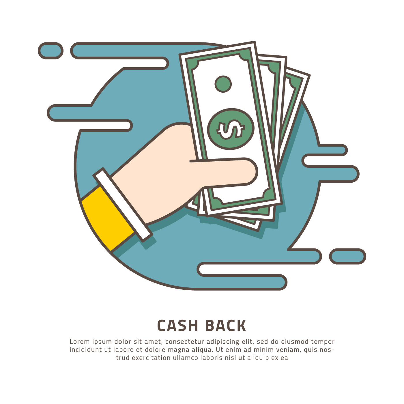 cash advance mesa az