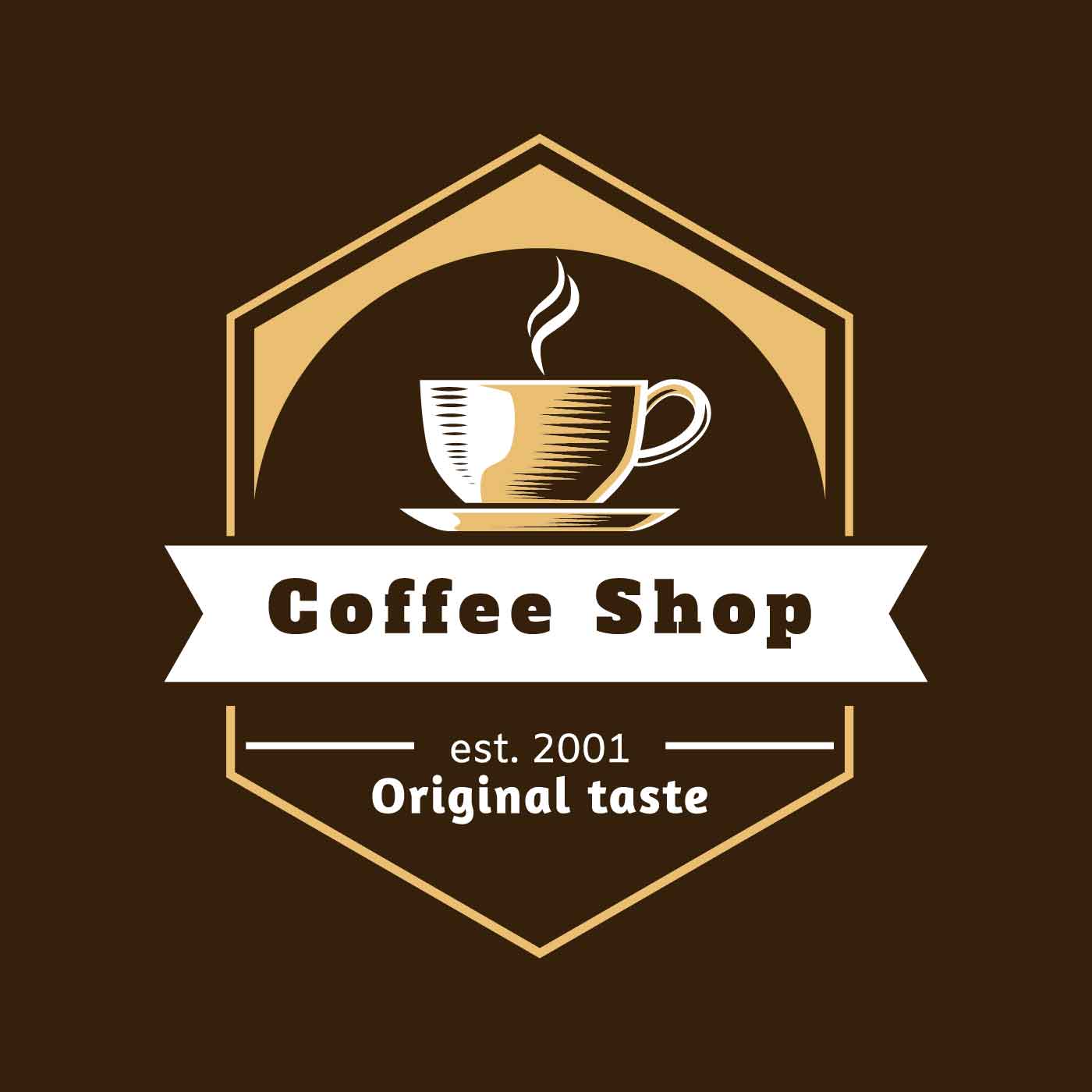  Cafe Logo Free Vector Art 22 054 Free Downloads 