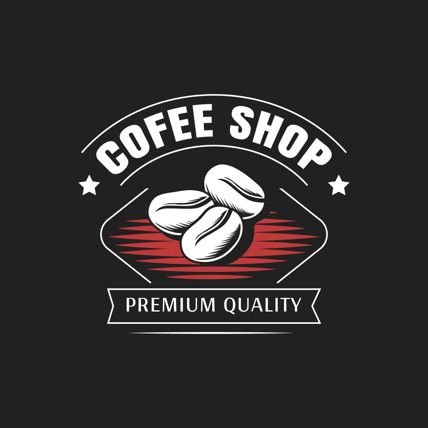  Cafe  Logo  Free Vector Art 7760 Free Downloads 