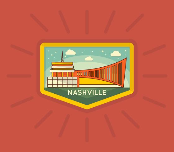 Vectores únicos de Nashville