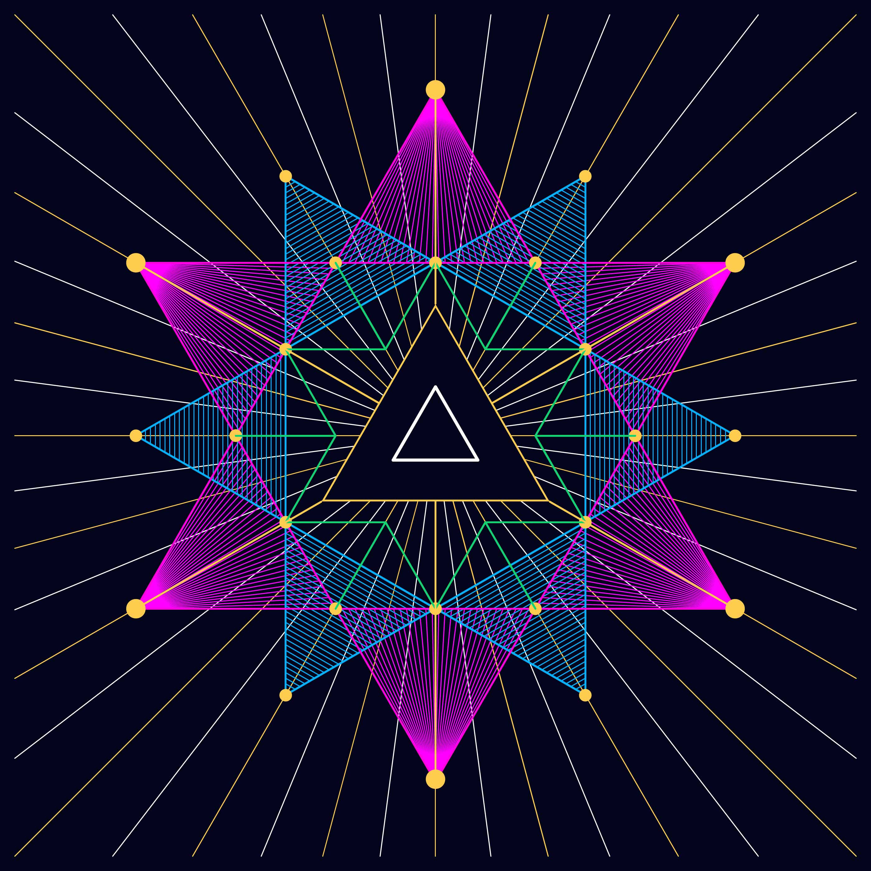Hipster Triangle Mystic Astral Triangle Background 184320 Vector Art at Vecteezy Hipster Triangle Mystic Astral Triangle Background 184320 Vector Art at Vecteezy