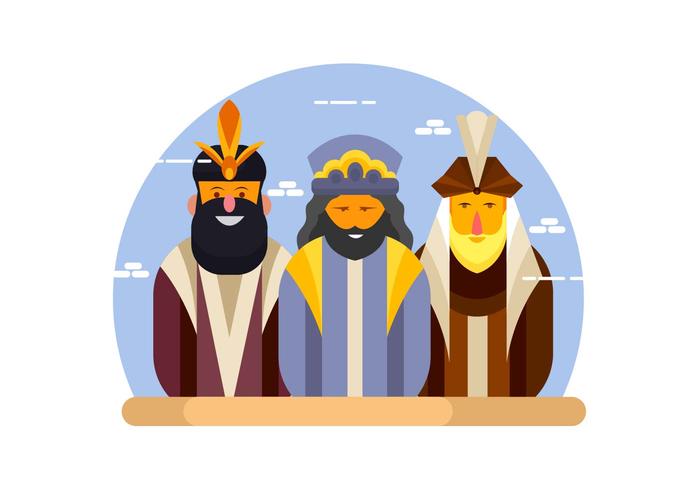 Download King Day - Download Free Vectors, Clipart Graphics ...