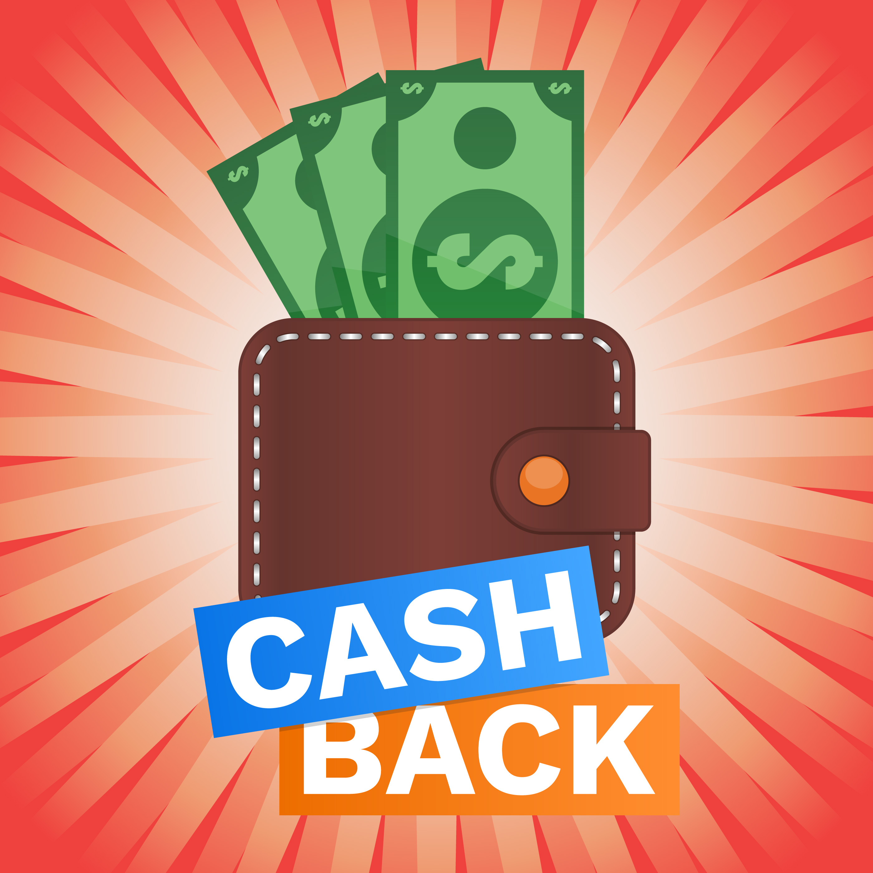 Free Free Money Wallet Svg 244 SVG PNG EPS DXF File