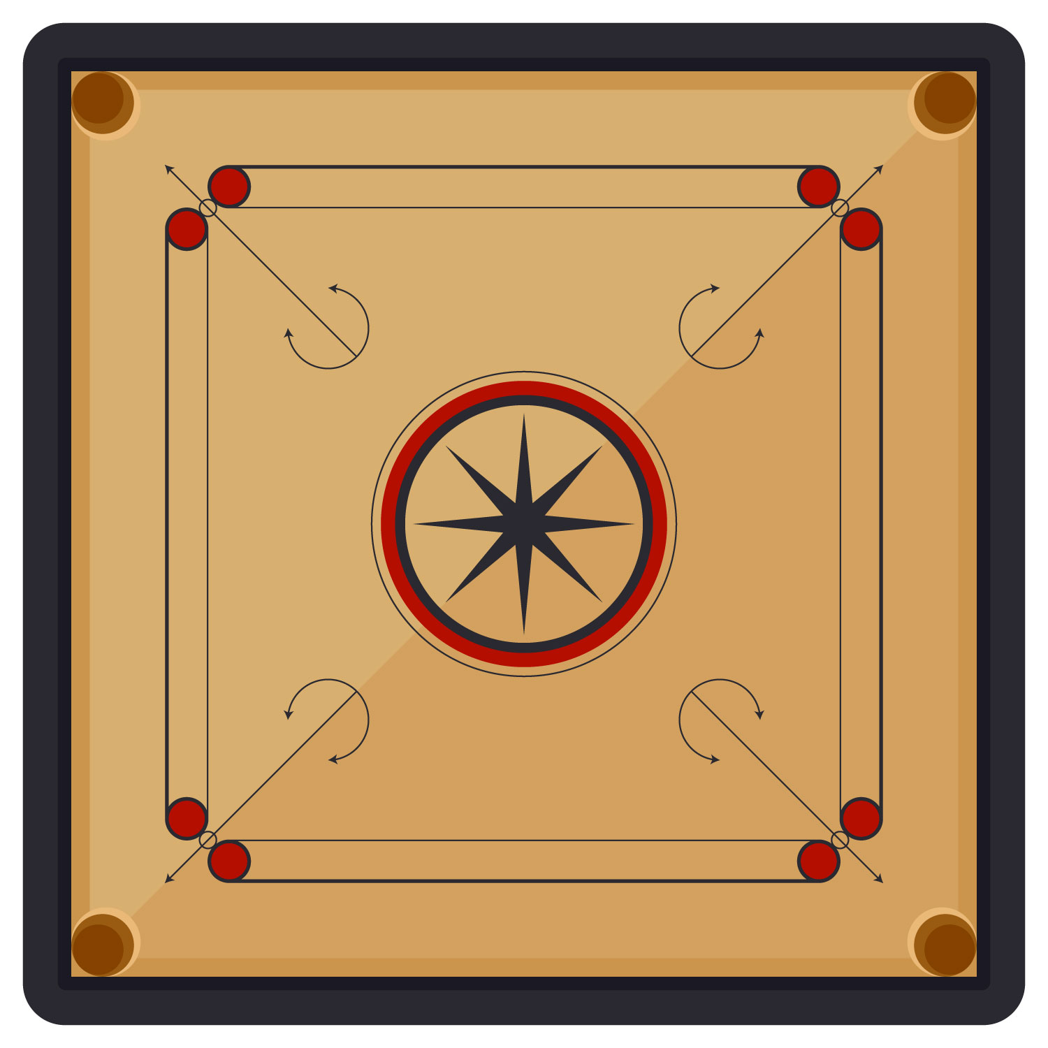 Reddit global poker Reddit global poker