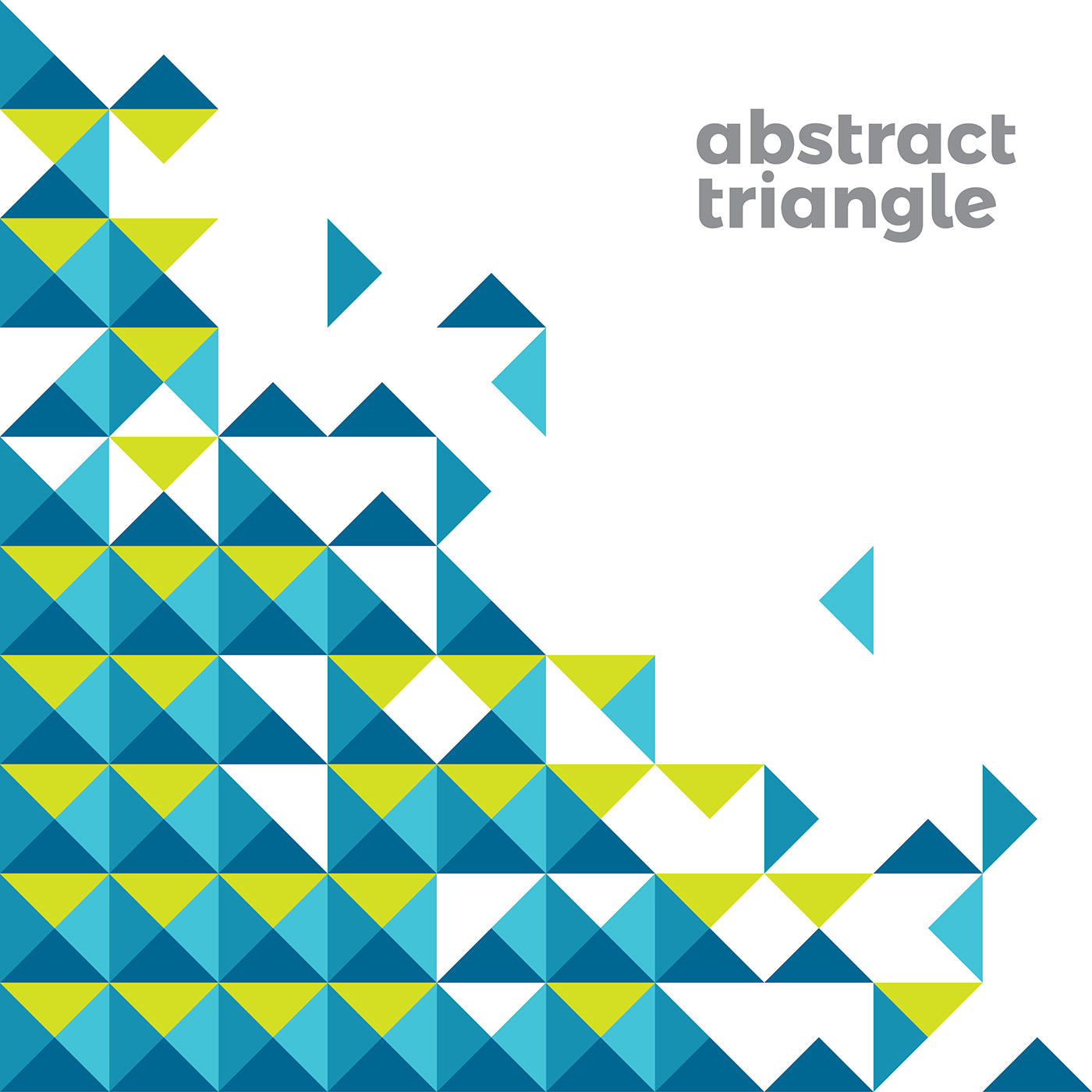 Simple Abstract Art 50748 Free Downloads Simple Abstract Art 50748 Free Downloads
