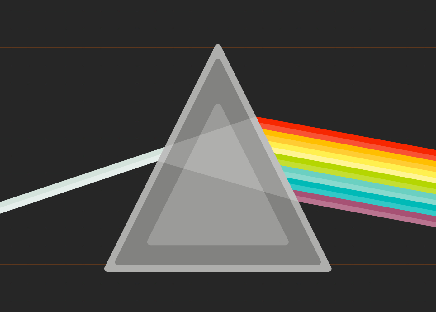 Outstanding Prism Vectors 184542 - Download Free Vectors, Clipart