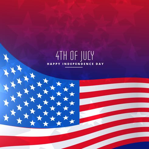 Happy 4th Of July Around Our Flag Independence Day Word Art Svg 4th Of July Balloons Us Flag Balloons Fourth Of July Etsy