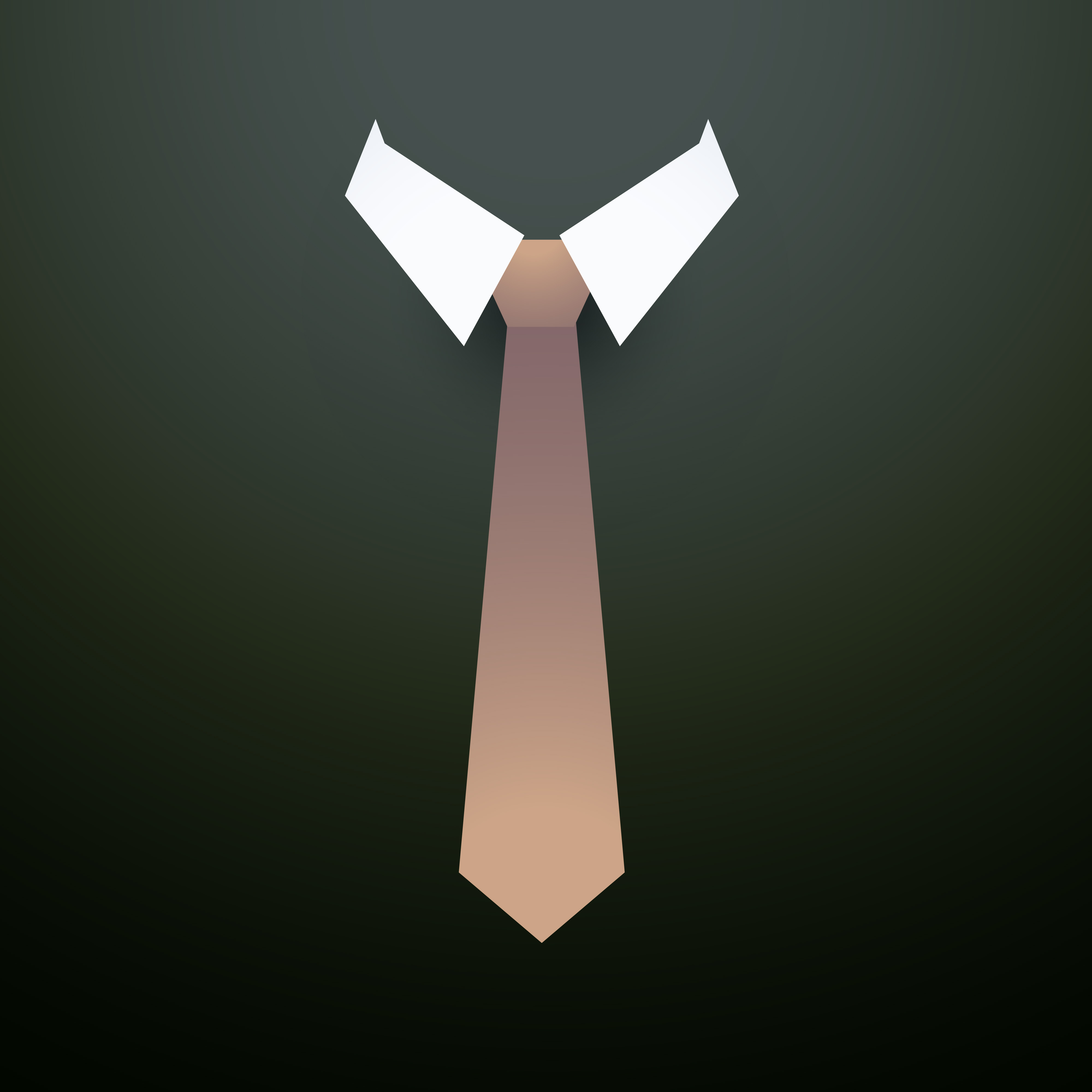 tie with collar background - Download Free Vector Art, Stock Graphics