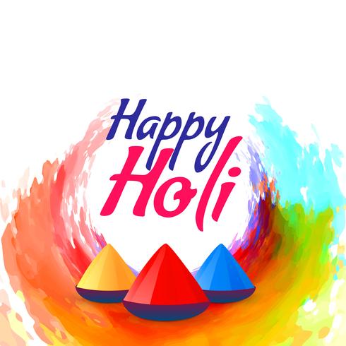 Image result for Holi design background hd