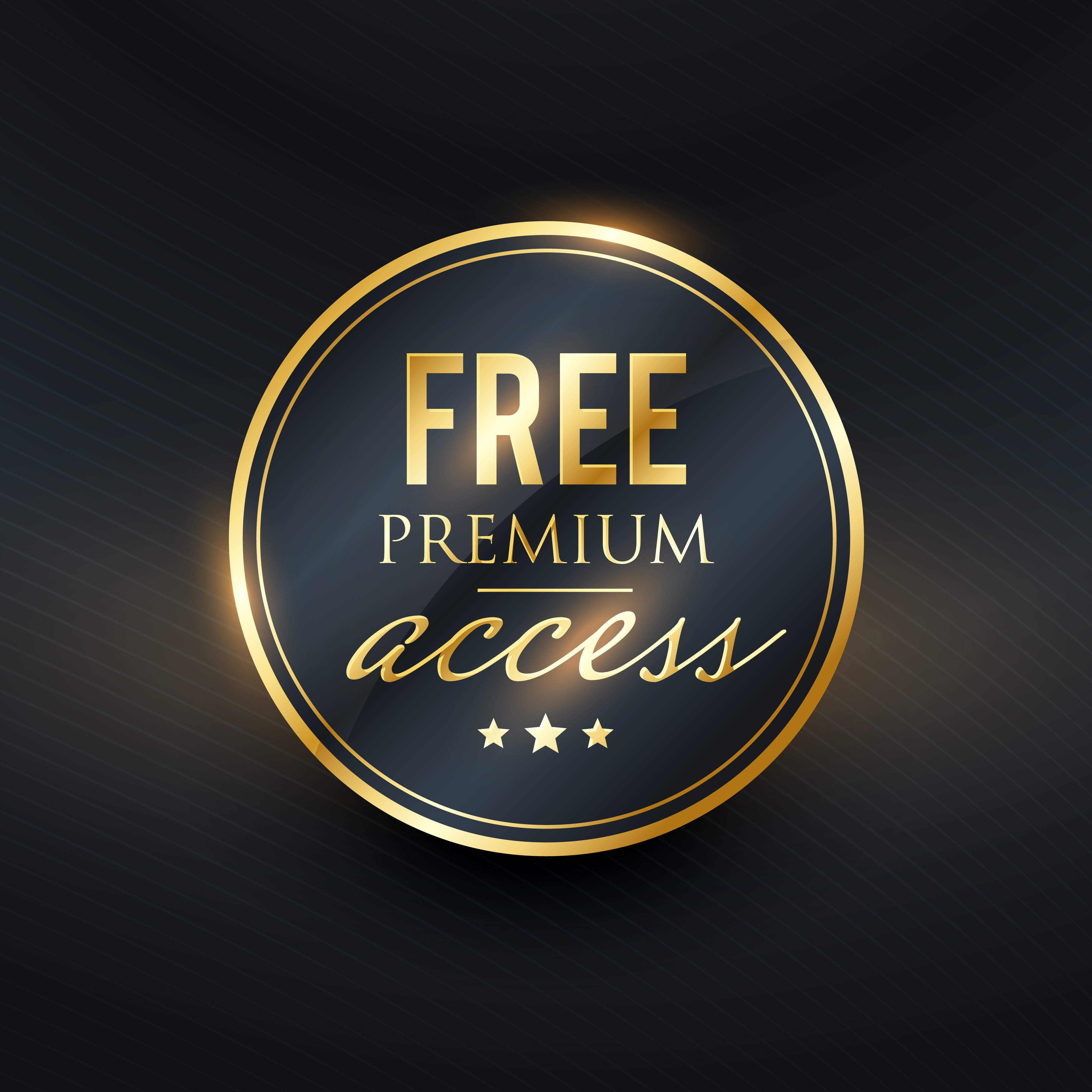 Download Admission Free Vector Art - (709 Free Downloads)