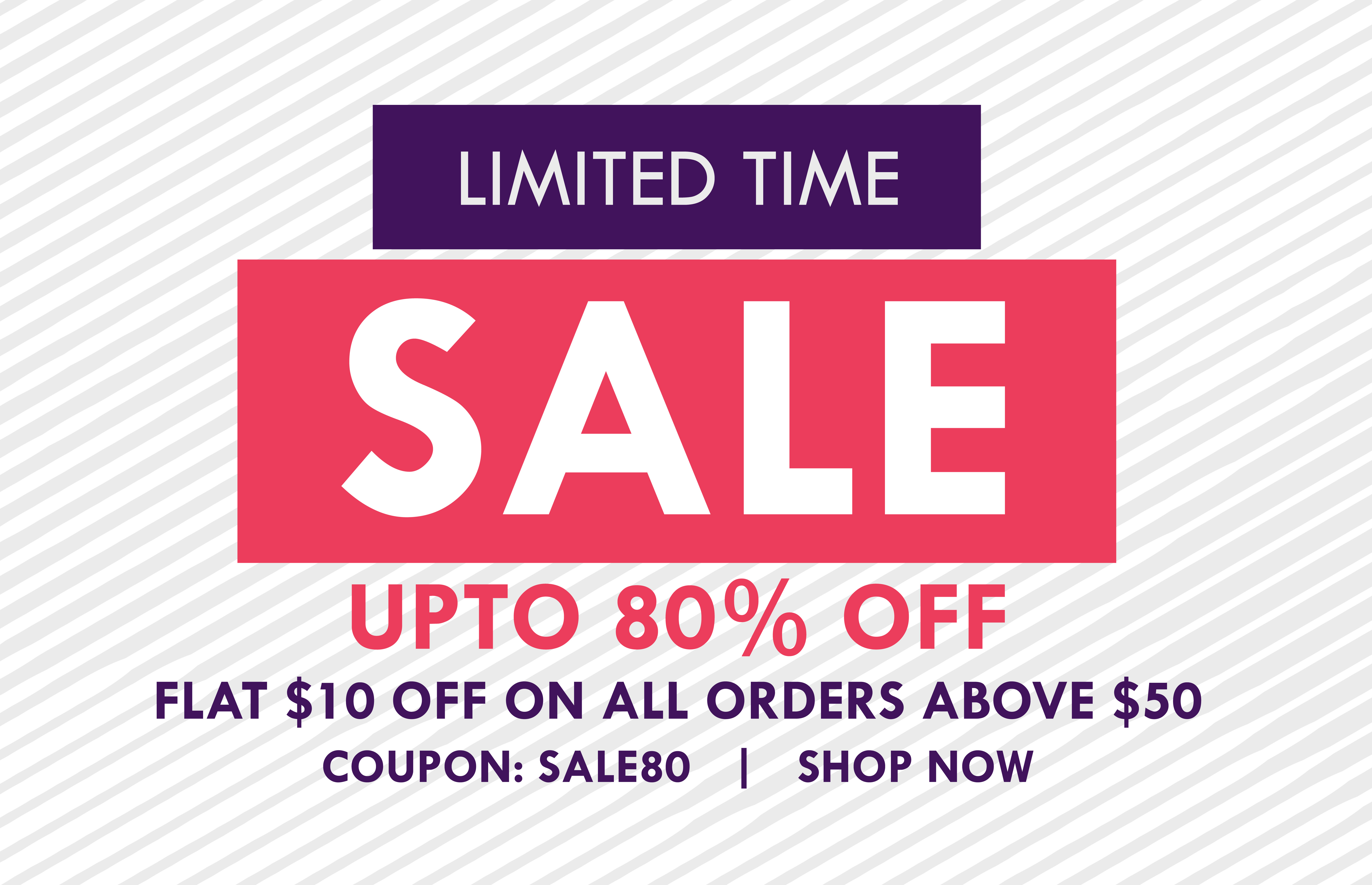 flat sale banner  design with offer details Download Free 