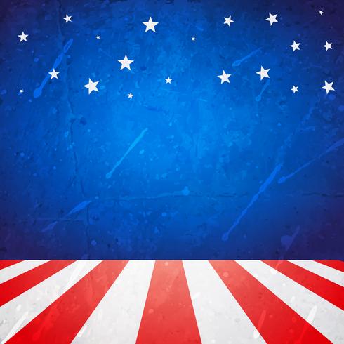 american background with space for your text - Download Free Vector Art, Stock Graphics & Images