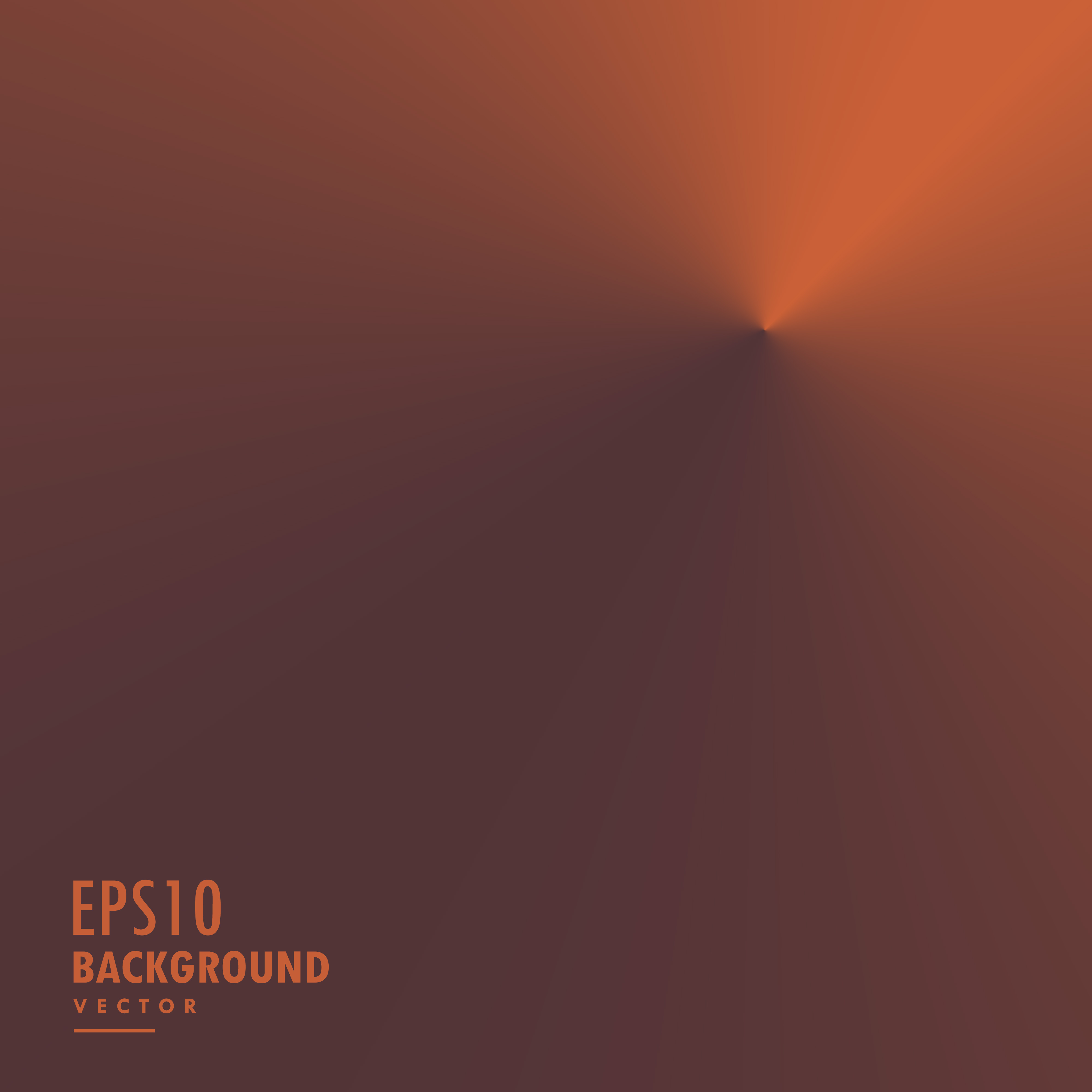 Brown Gradient Free Vector Art - (6394 Free Downloads)