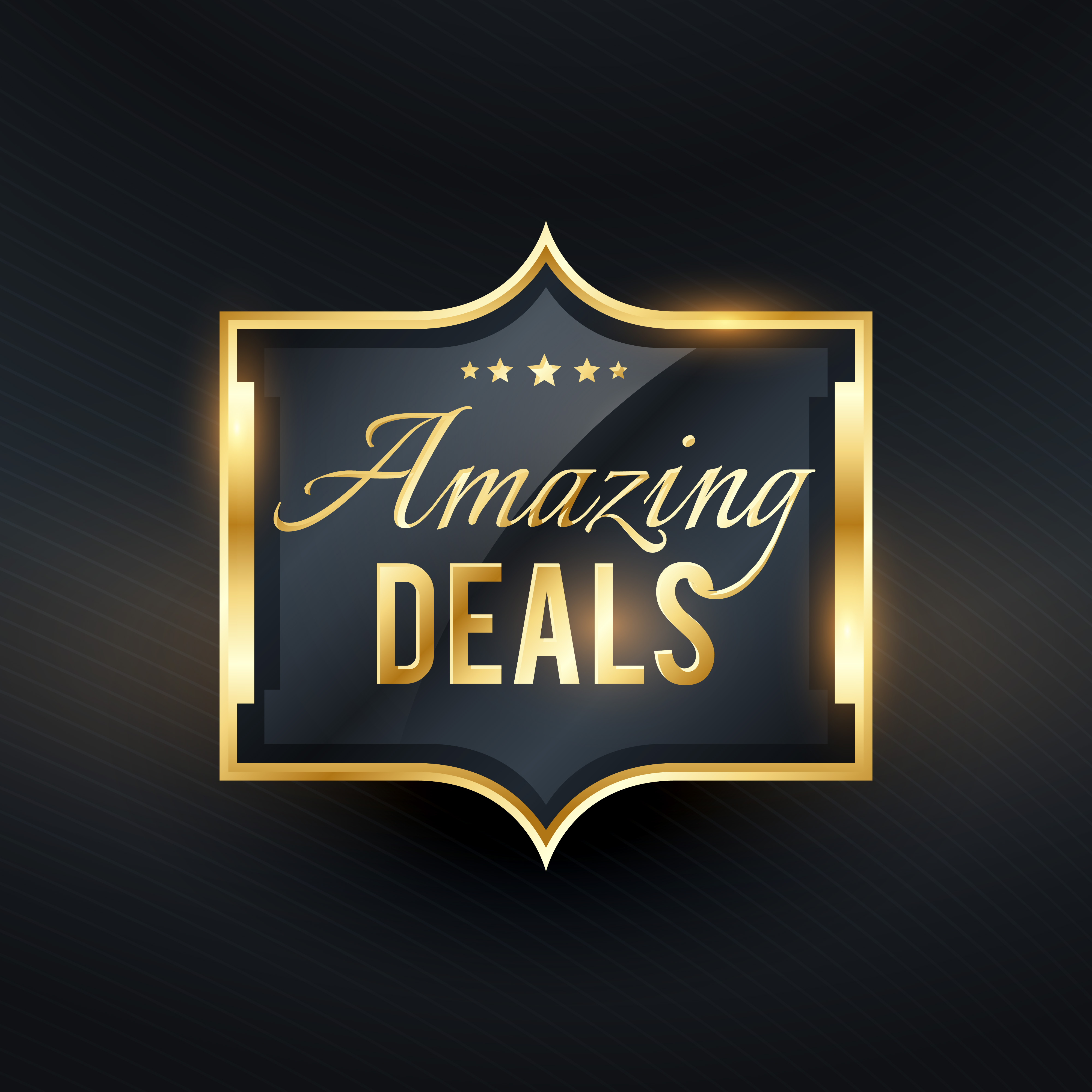 deals on hiking boots