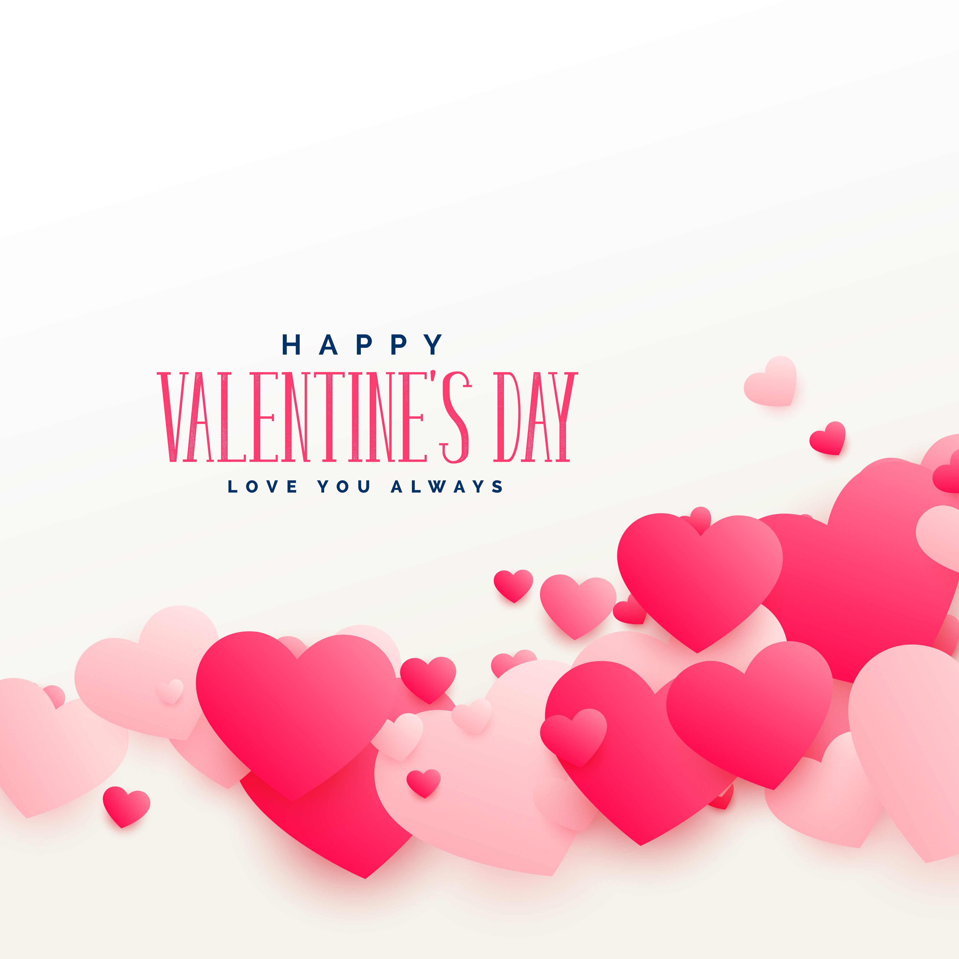 Free Free Love Pink Svg 905 SVG PNG EPS DXF File