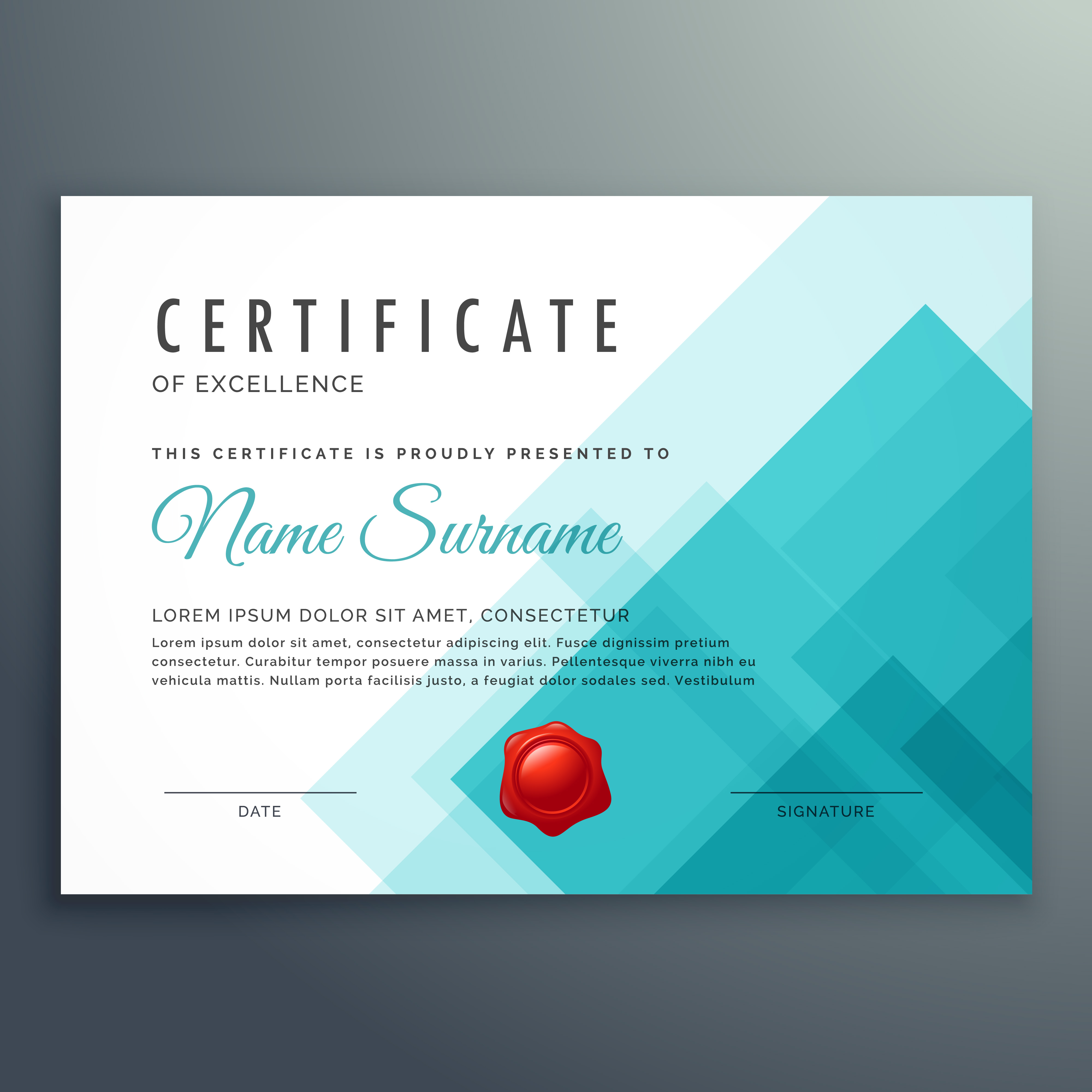 certificate-of-excellence-template-free-download-best-template-inspiration