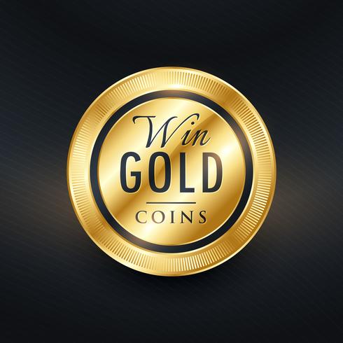 Jackpot casino coin inlay poker chips for sale Jackpot casino coin inlay poker chips for sale