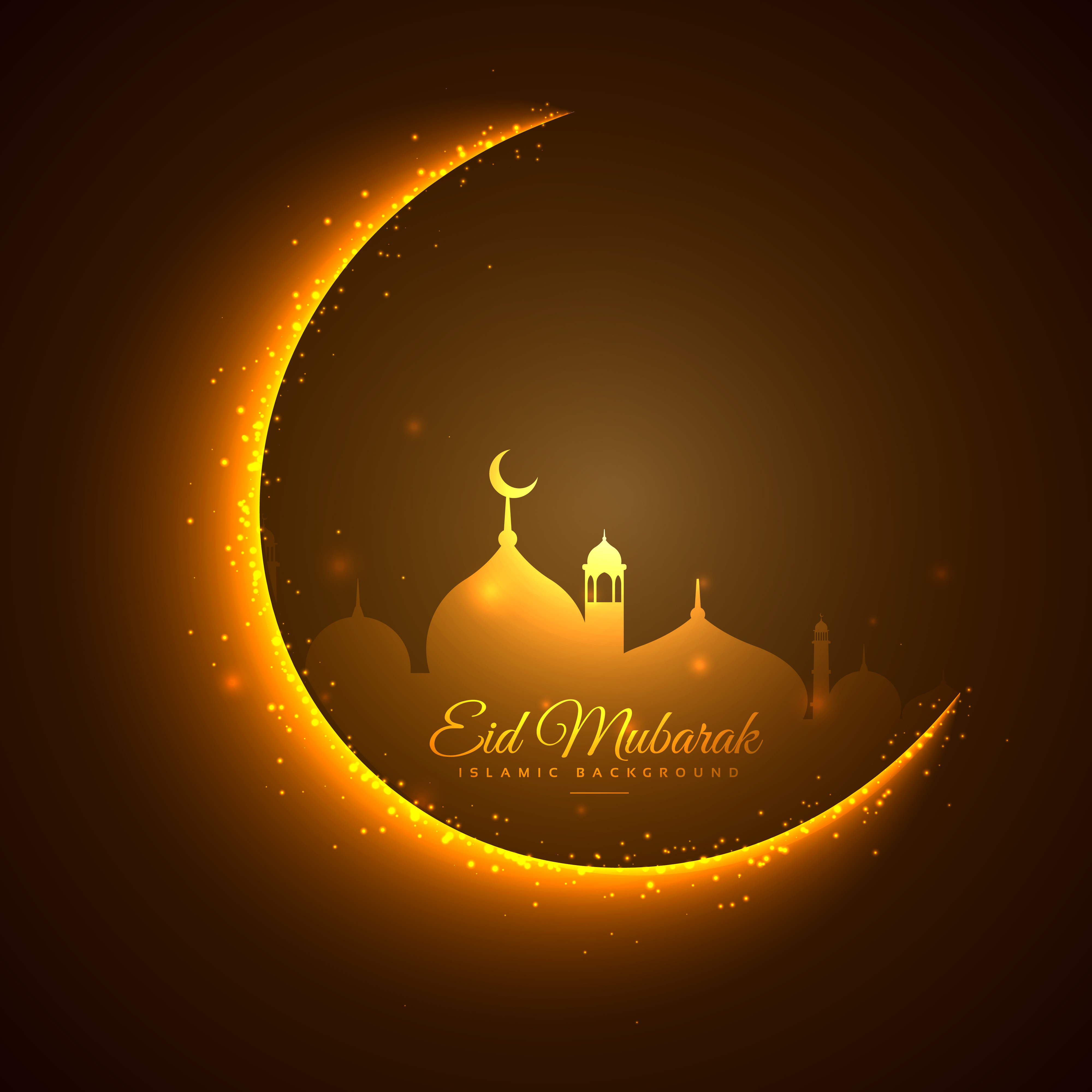 ramadan festival eid