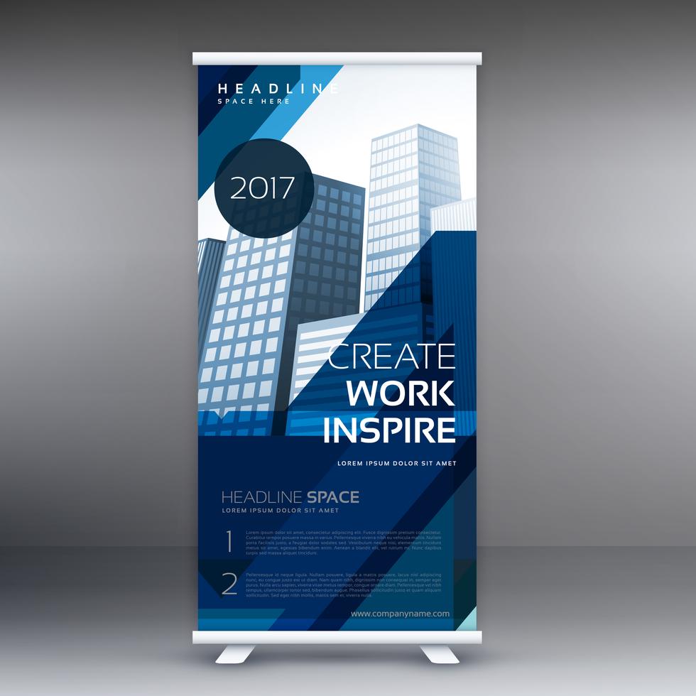 banner design cdr banner design cdr