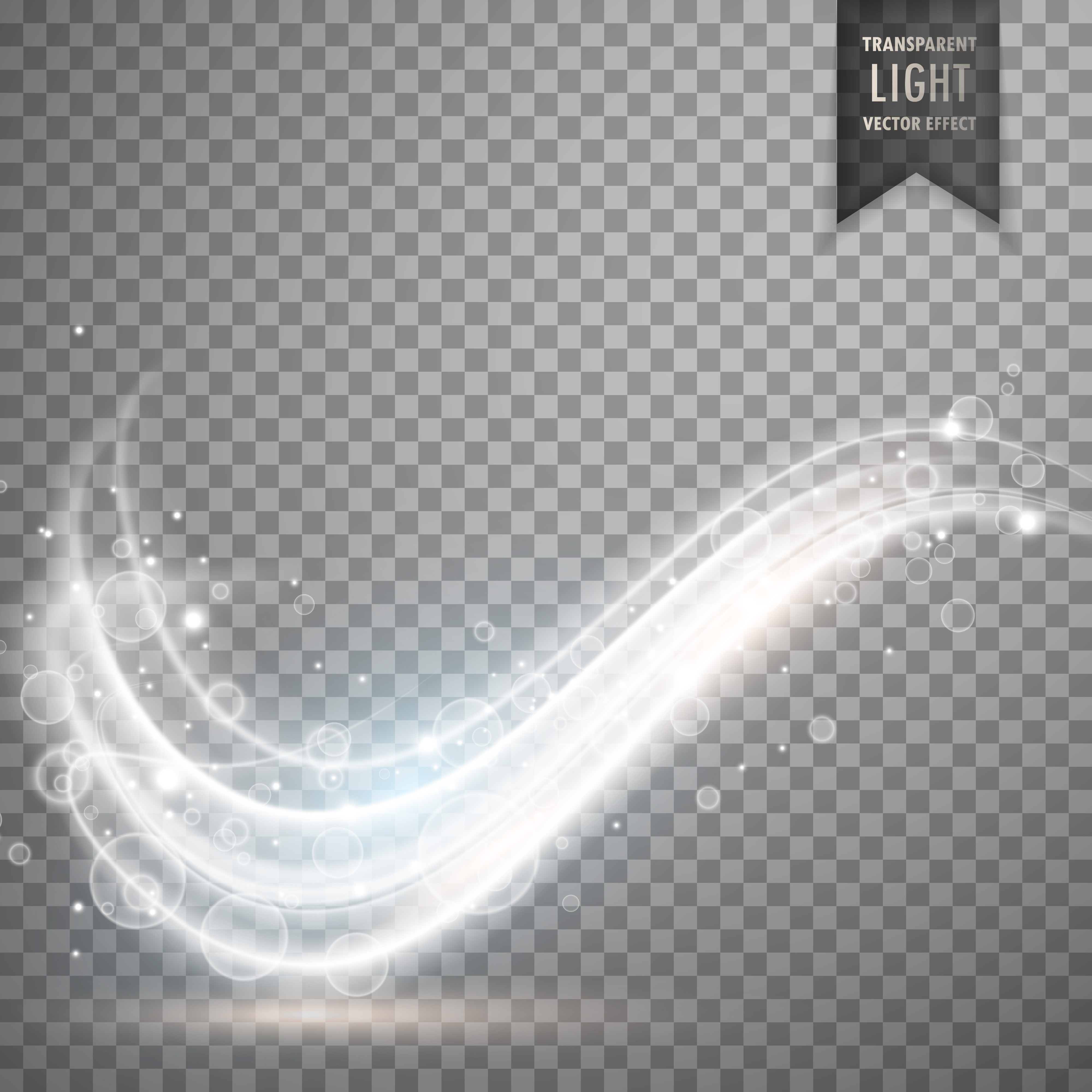 Effect Free Vector Art (66757 Free Downloads)