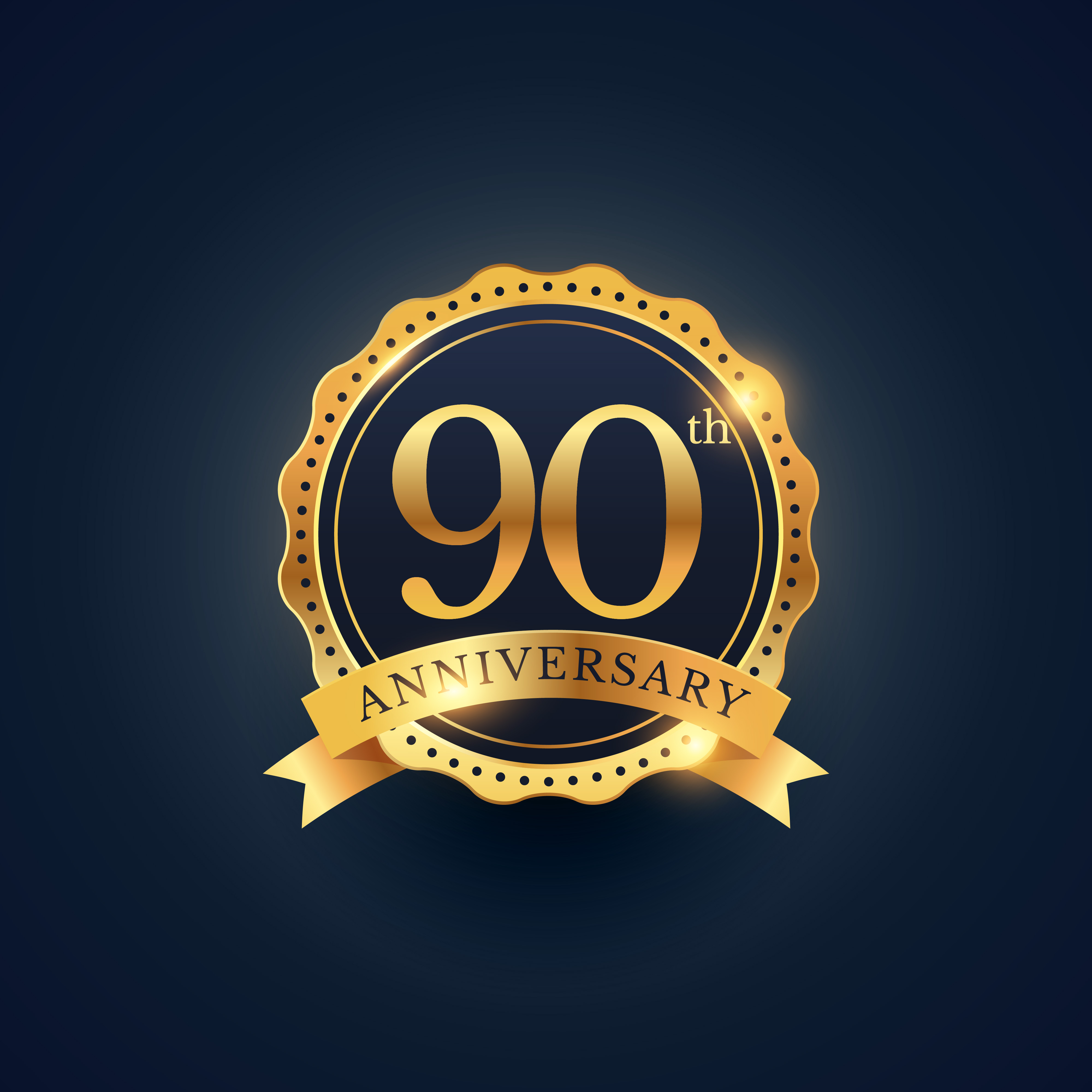 90th-anniversary-celebration-badge-label-in-golden-color-download