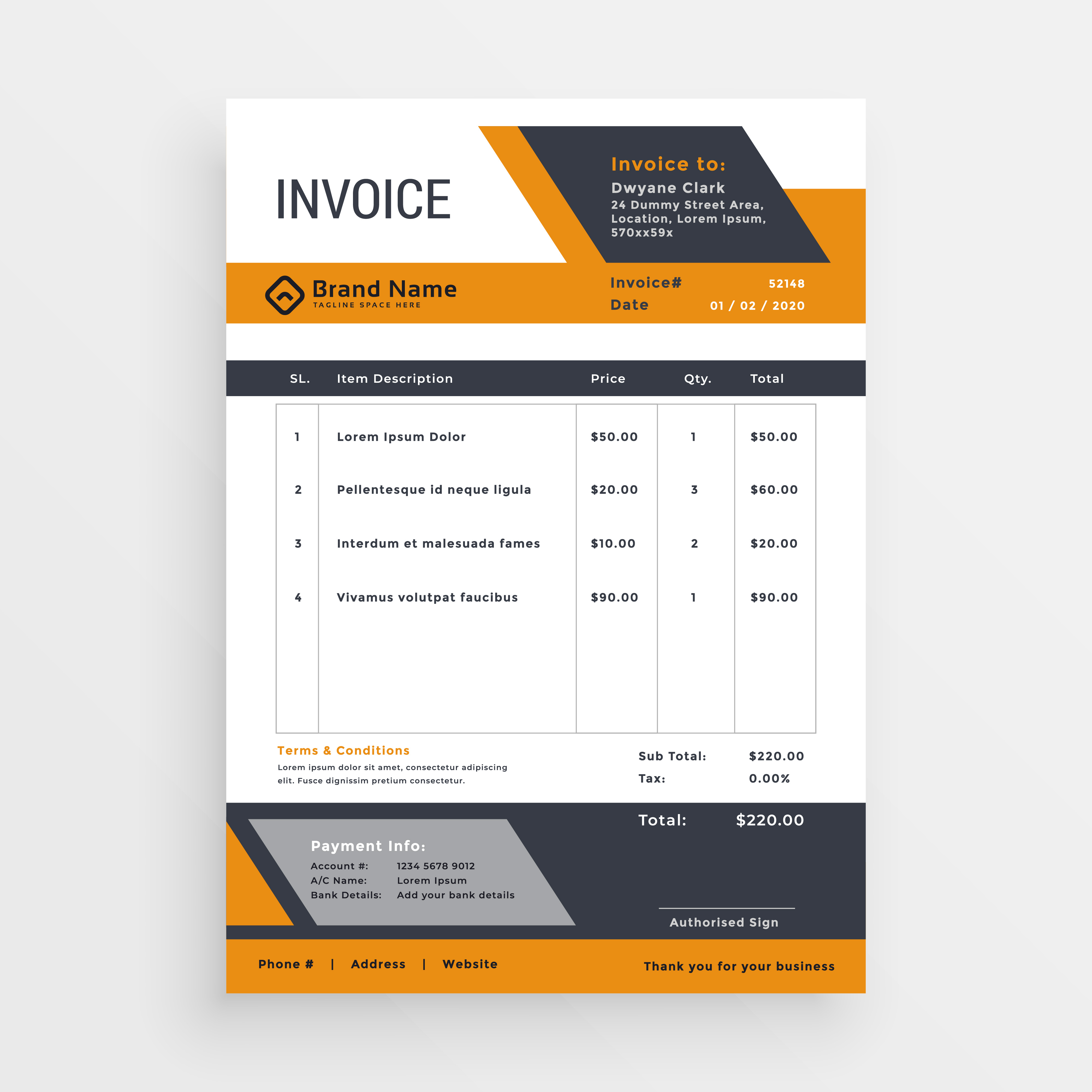 creative-invoice-template-vector-design-download-free-vector-art