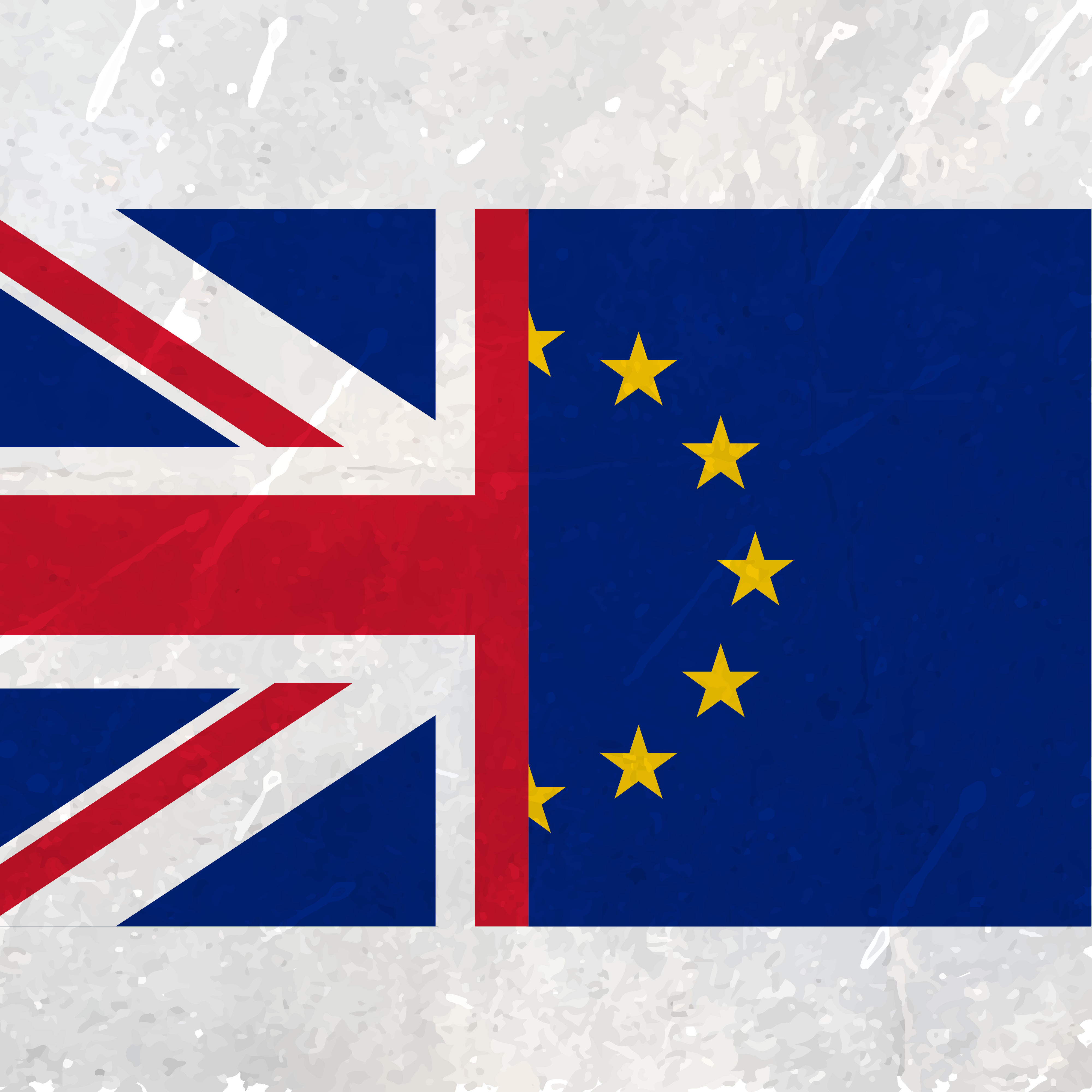 Download european union and united kingdom flag - Download Free ...