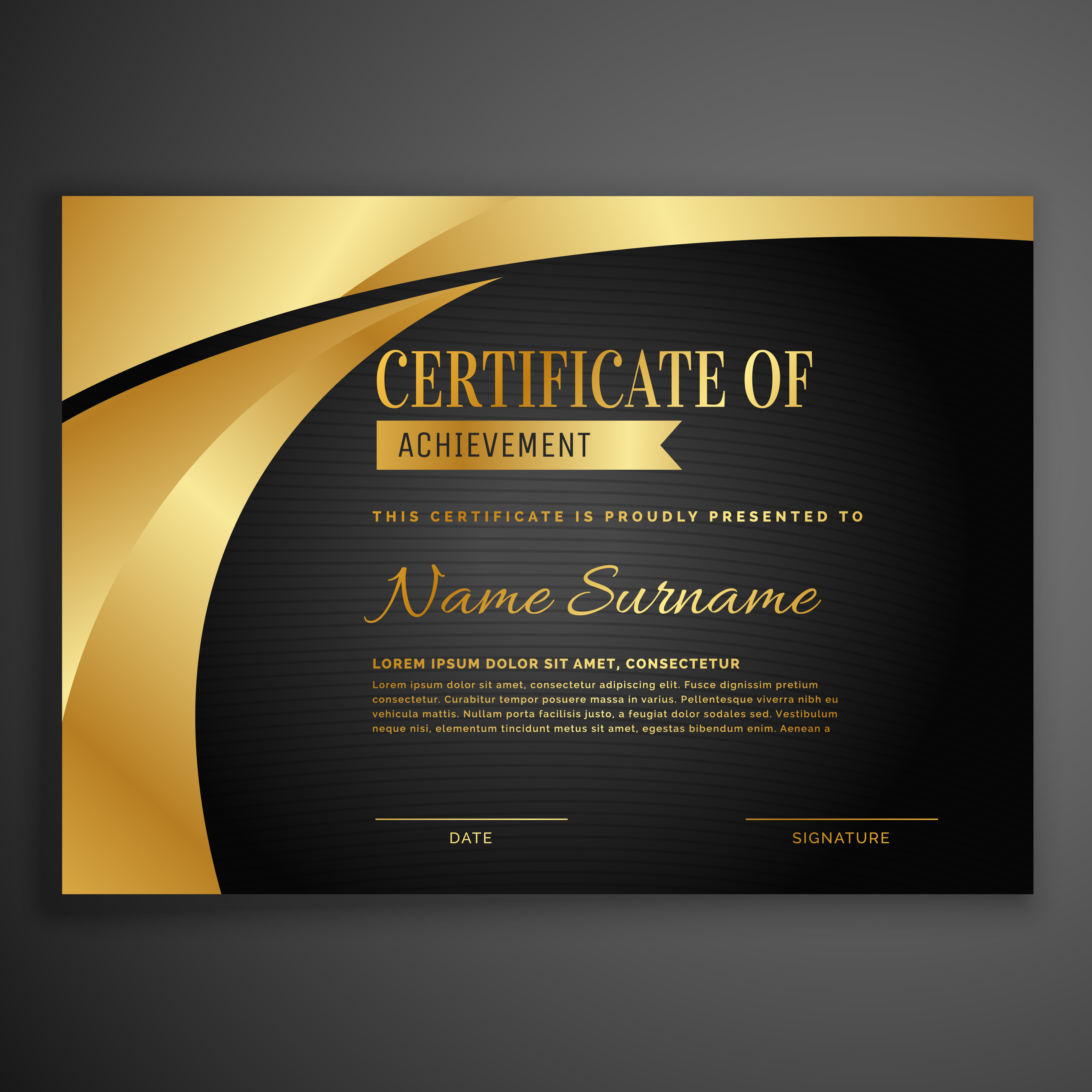 certified art framer certified art framer