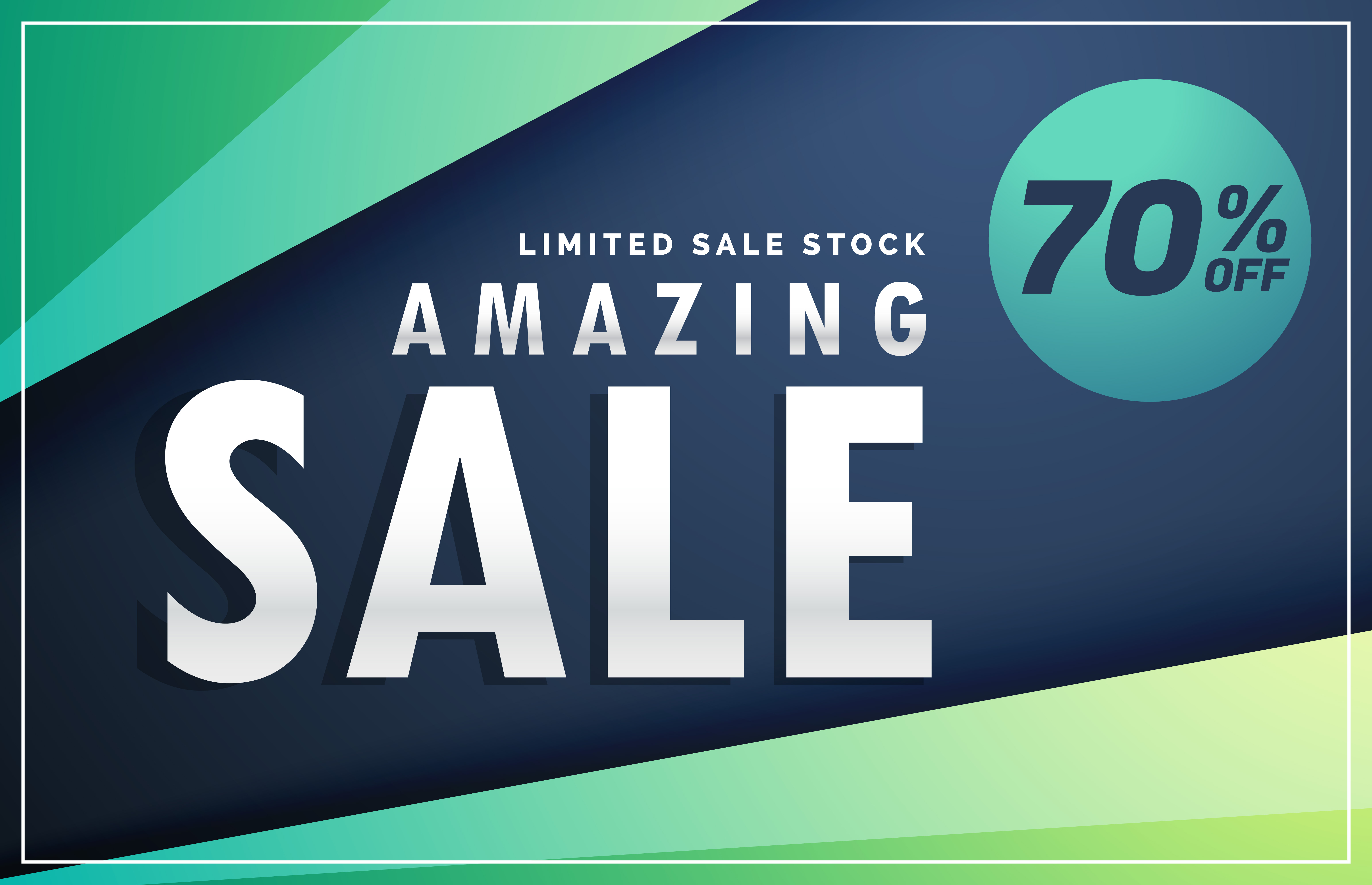 free text vector box download banner template sale design voucher discount amazing free text vector box download banner template sale design voucher discount amazing