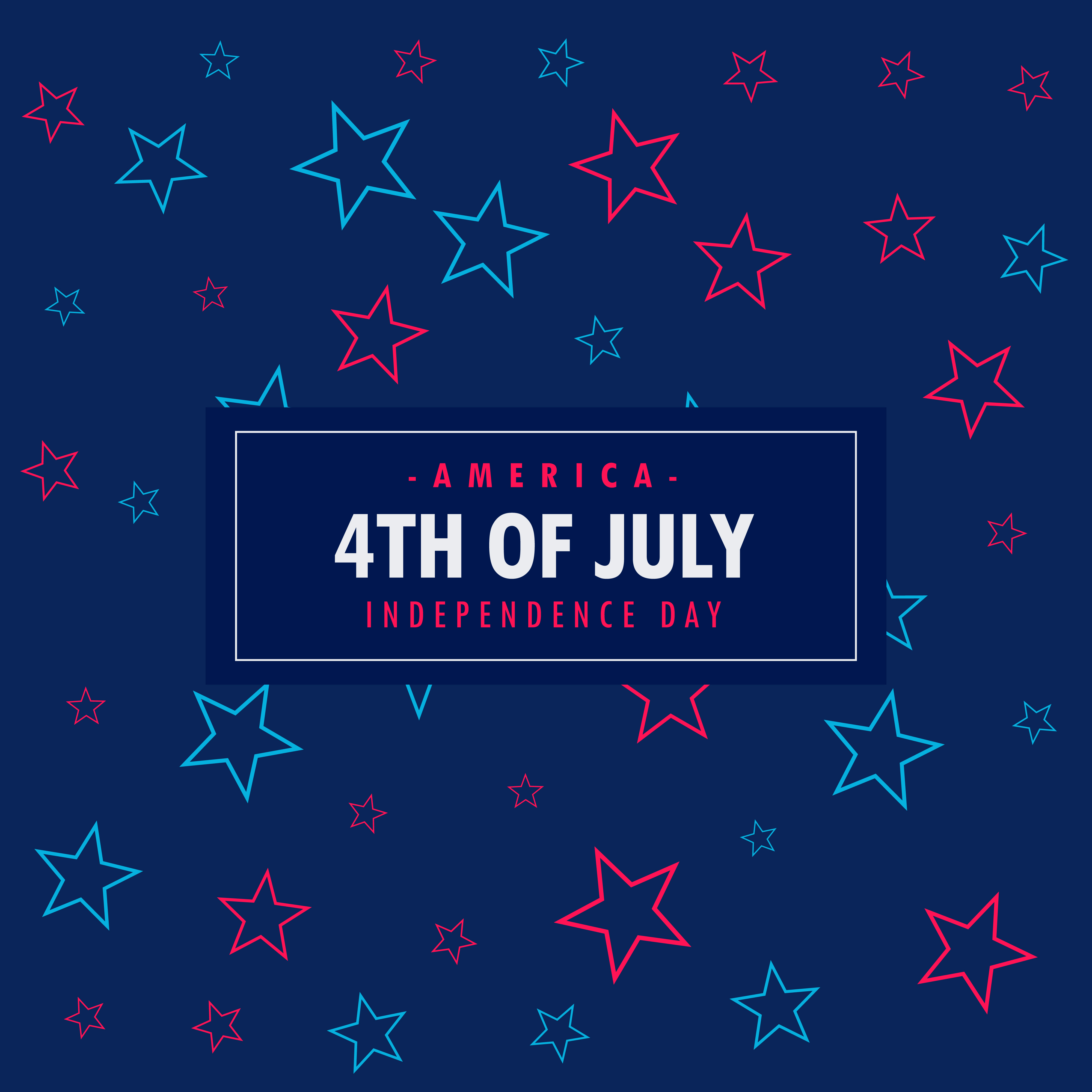 4th of july background - Download Free Vector Art, Stock Graphics & Images
