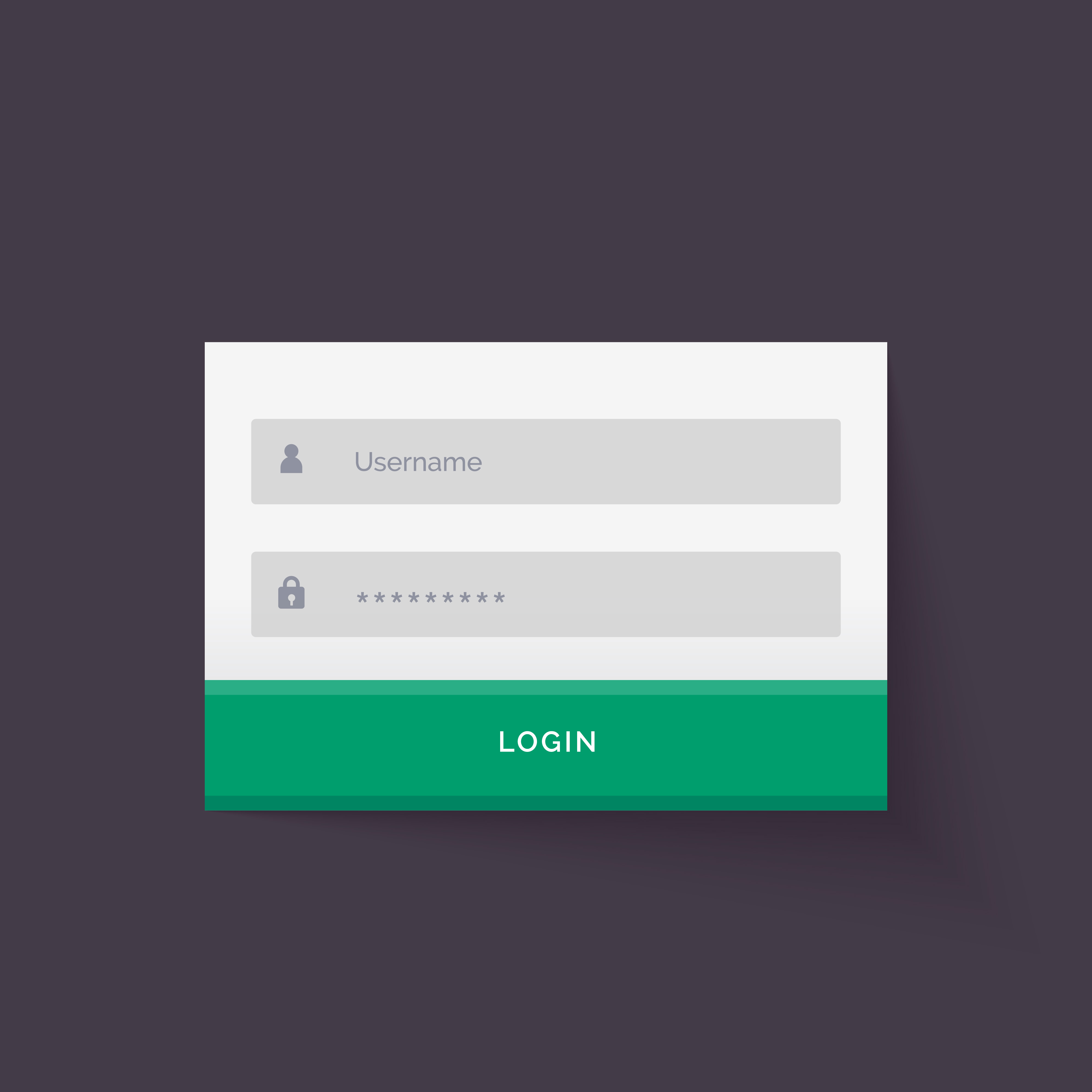  Clean Ui Template Free Download Ui Template
