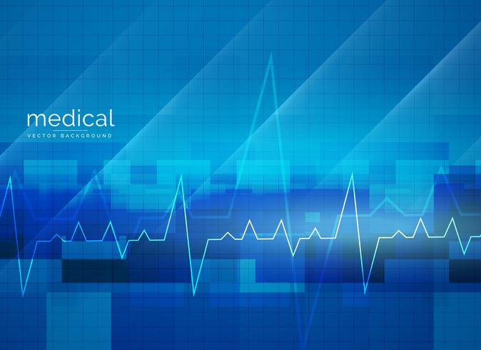 Abstract Healthcare Medical Vector Poster Design Abstract Healthcare Medical Vector Poster Design