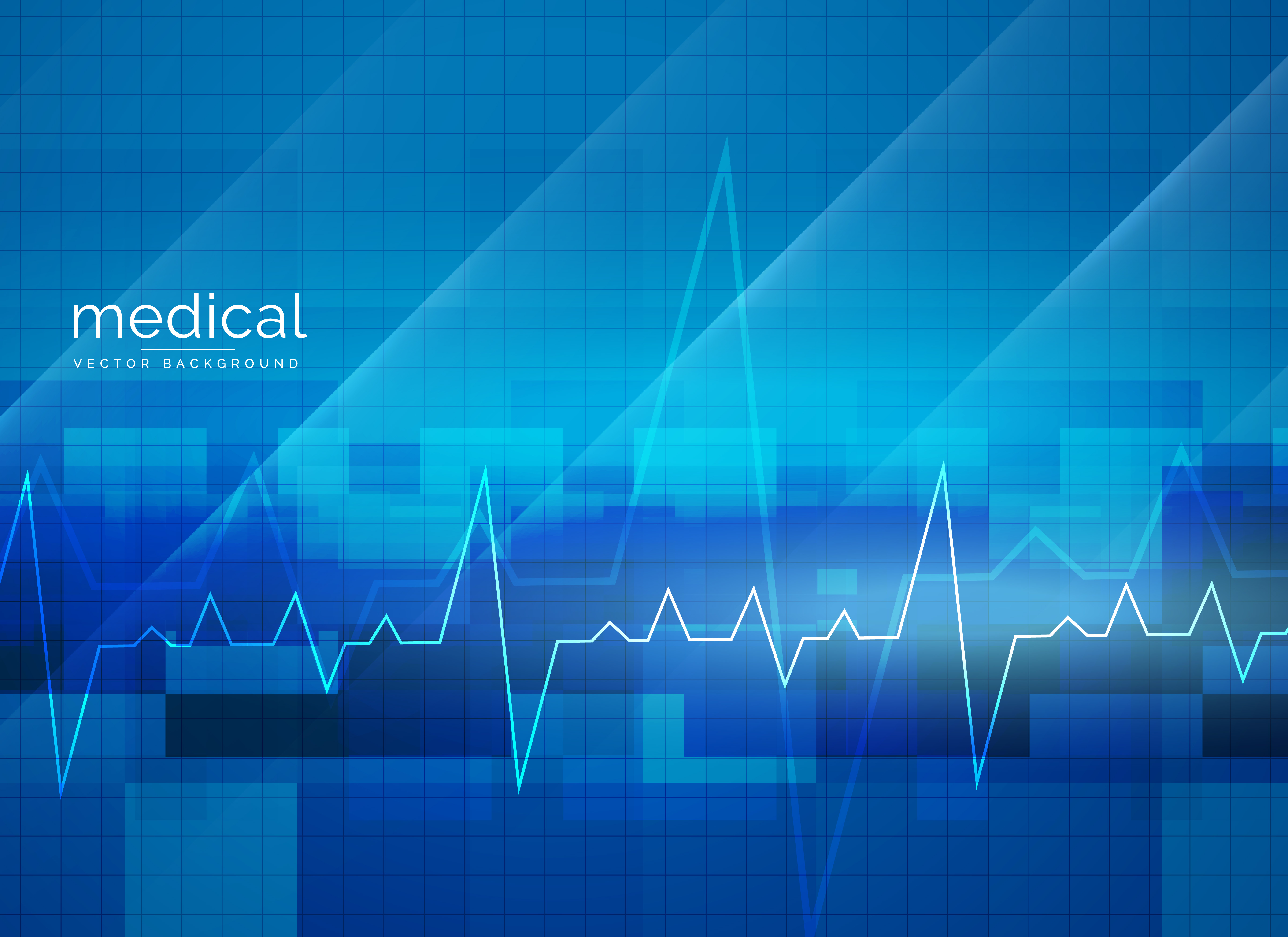 abstract-healthcare-medical-vector-poster-design.jpg
