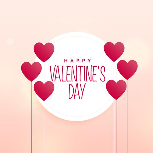 valentime.com