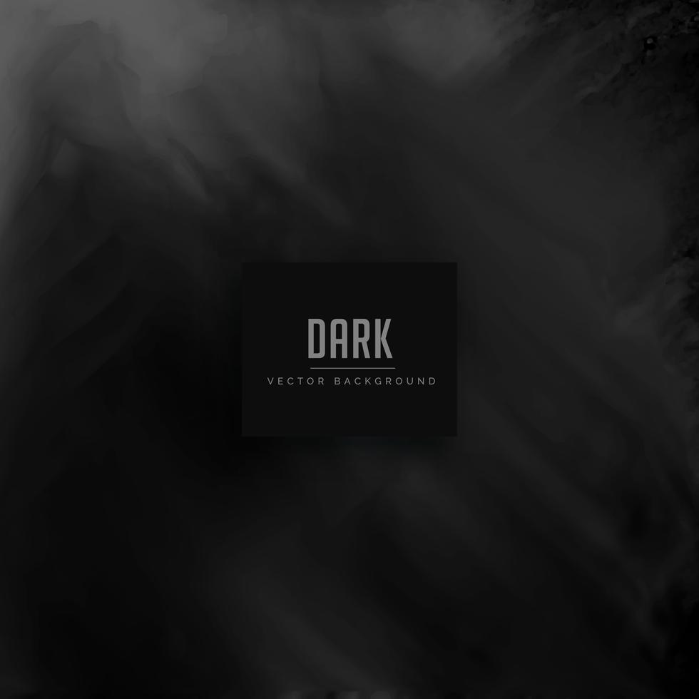 dark texture background vector design Download Free Vector Art, Stock