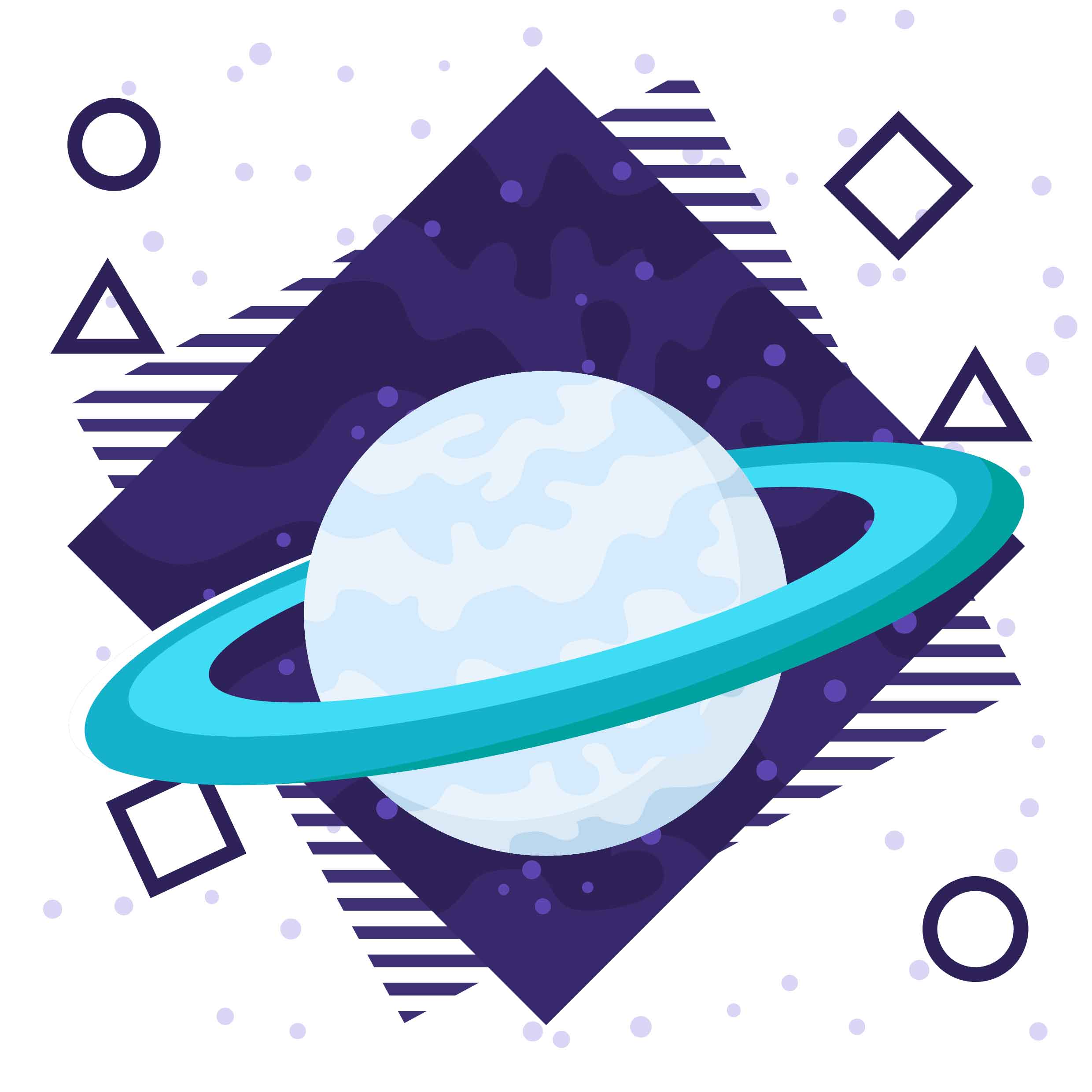 Эмблема космоса для детей. Сатурн иконка. Планета логотип. Планета вектор. Логотипы планет.