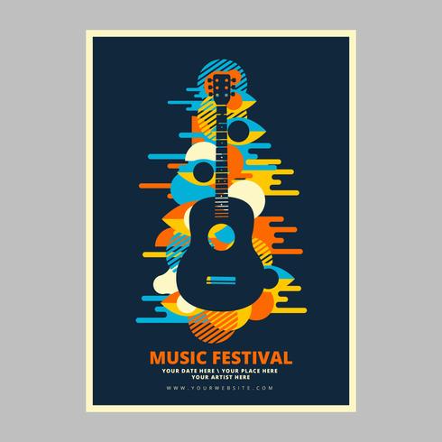 music concert