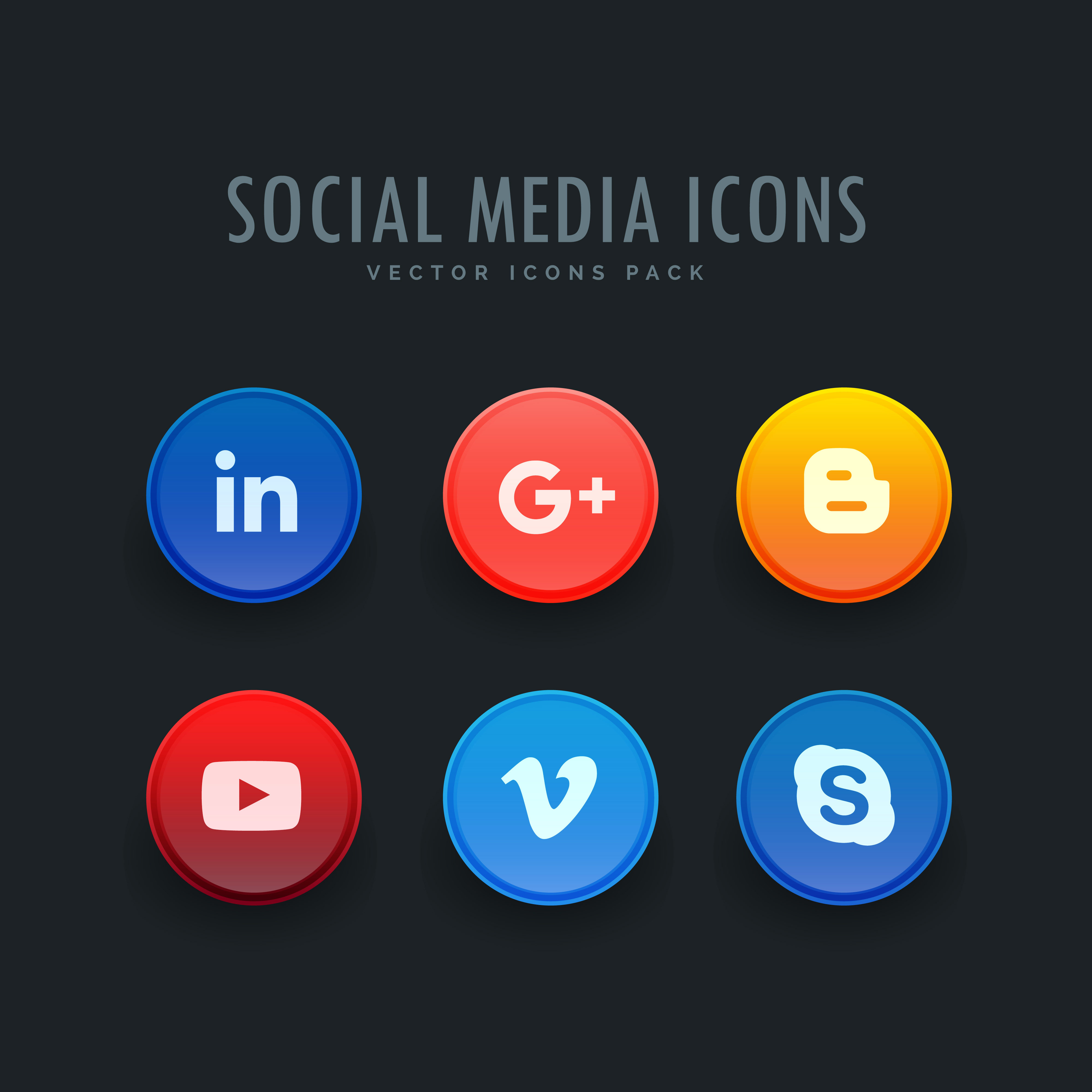 26+ Social Media Website Themes & Templates | Free & Premium Templates social network website template like facebook free download