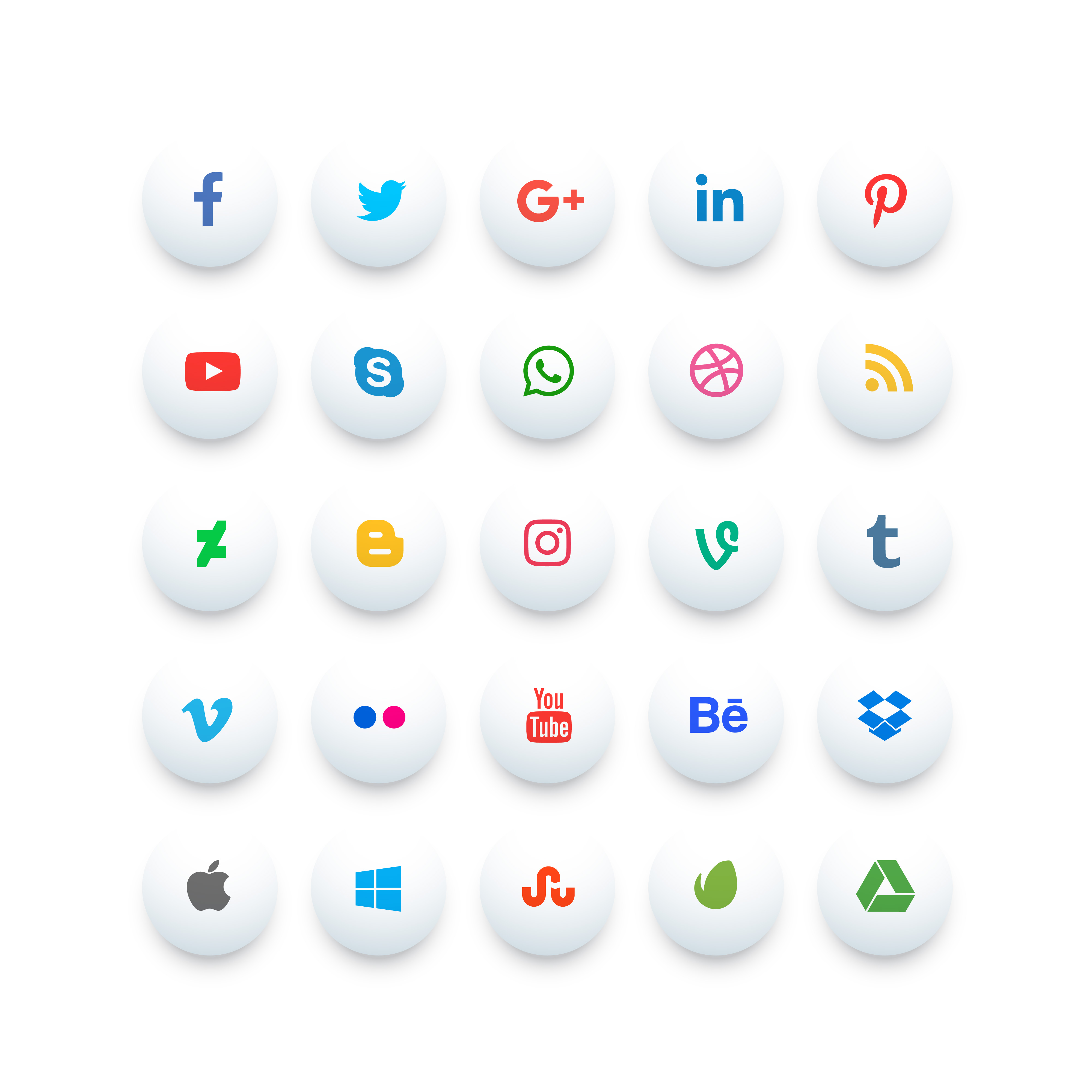 vector-social-media-icons-pack.jpg