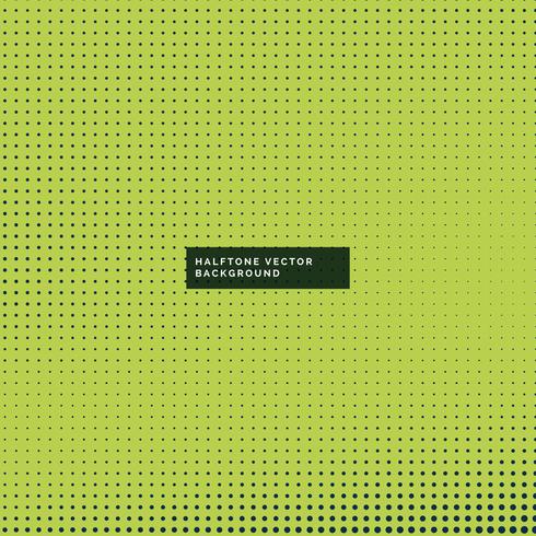 green background texture