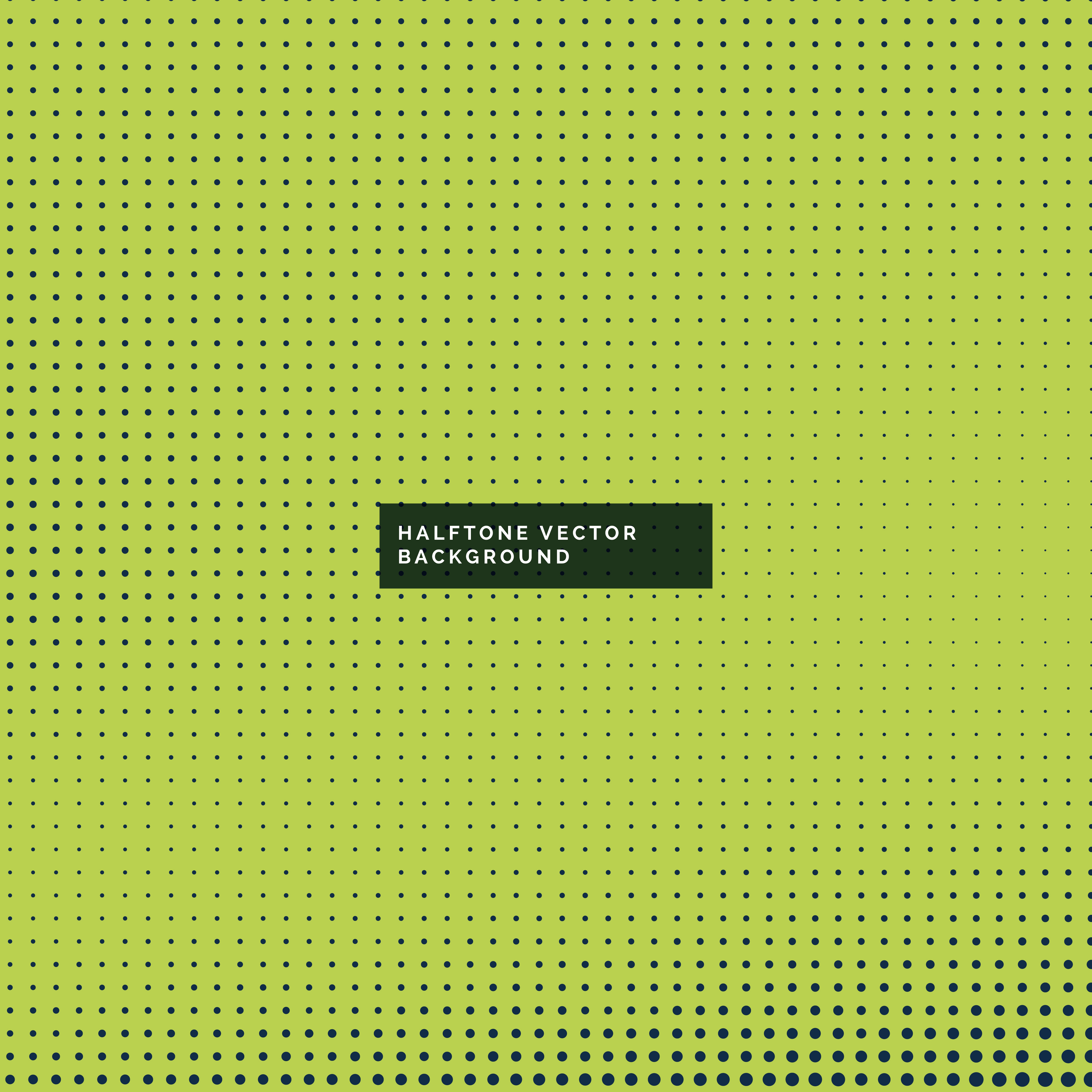 Green Dot Free Vector Art - (11398 Free Downloads)