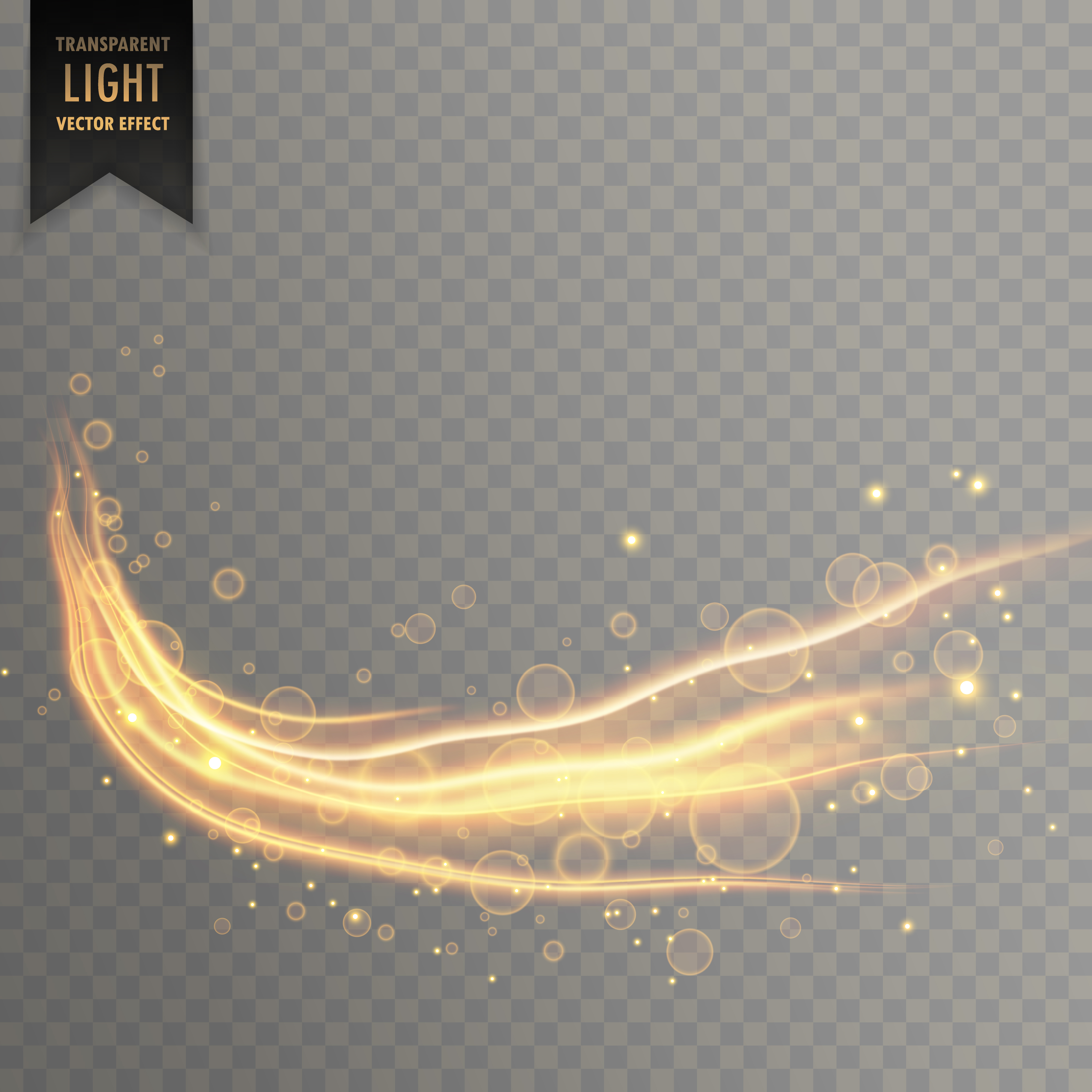 Gold Effect Free Vector Art - (5909 Free Downloads)