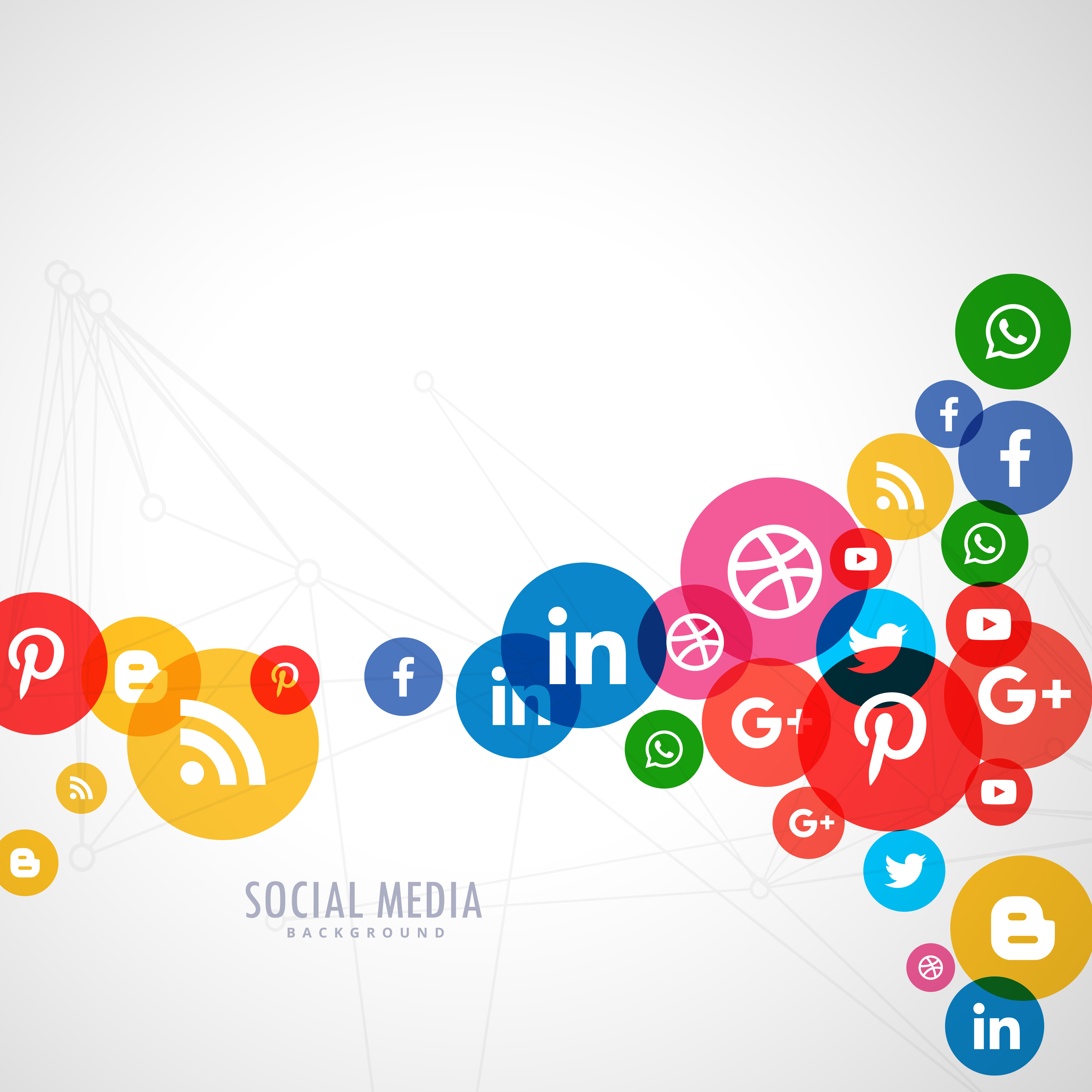 vector-social-media-logo-background.jpg