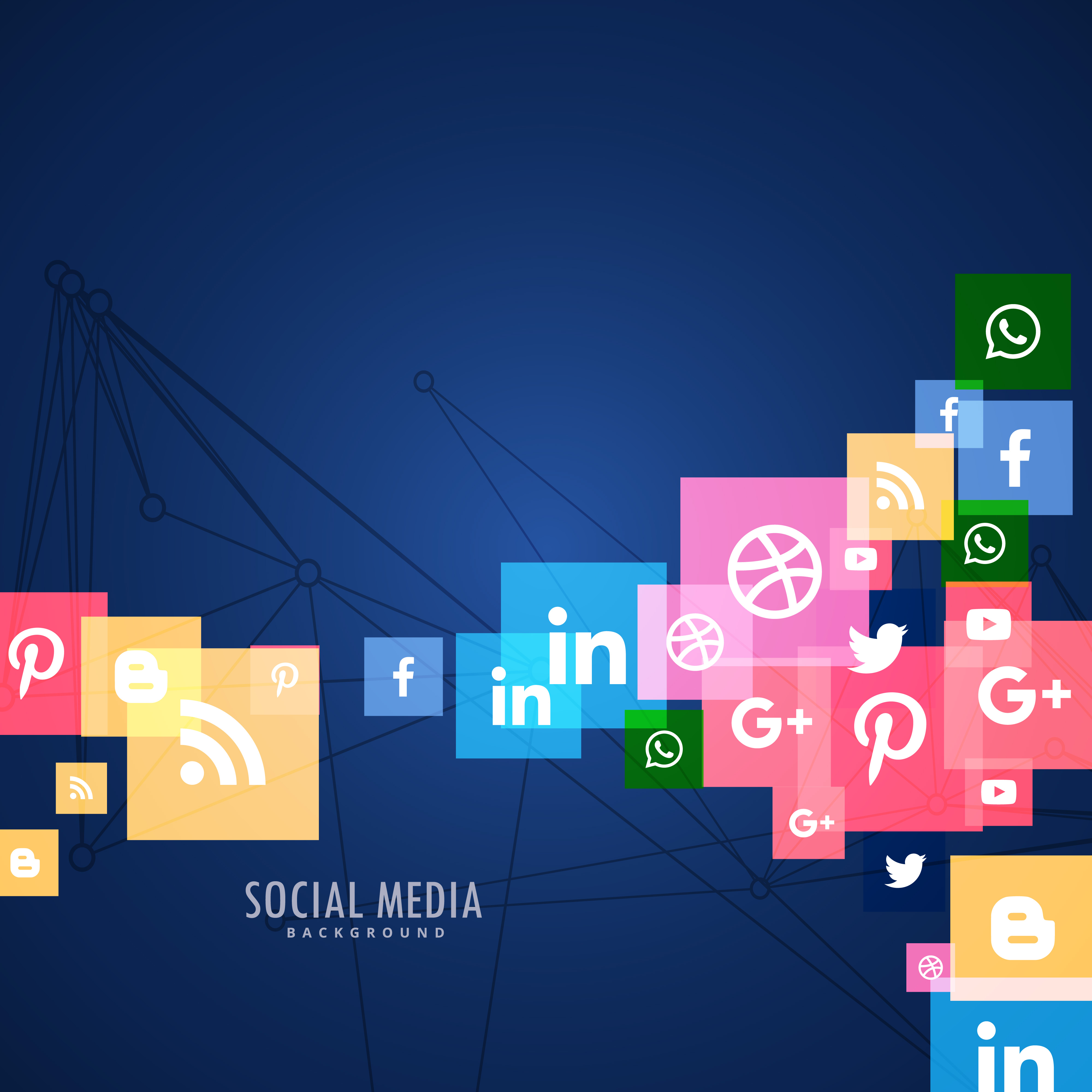 blue-background-with-social-media-icons-vector.jpg