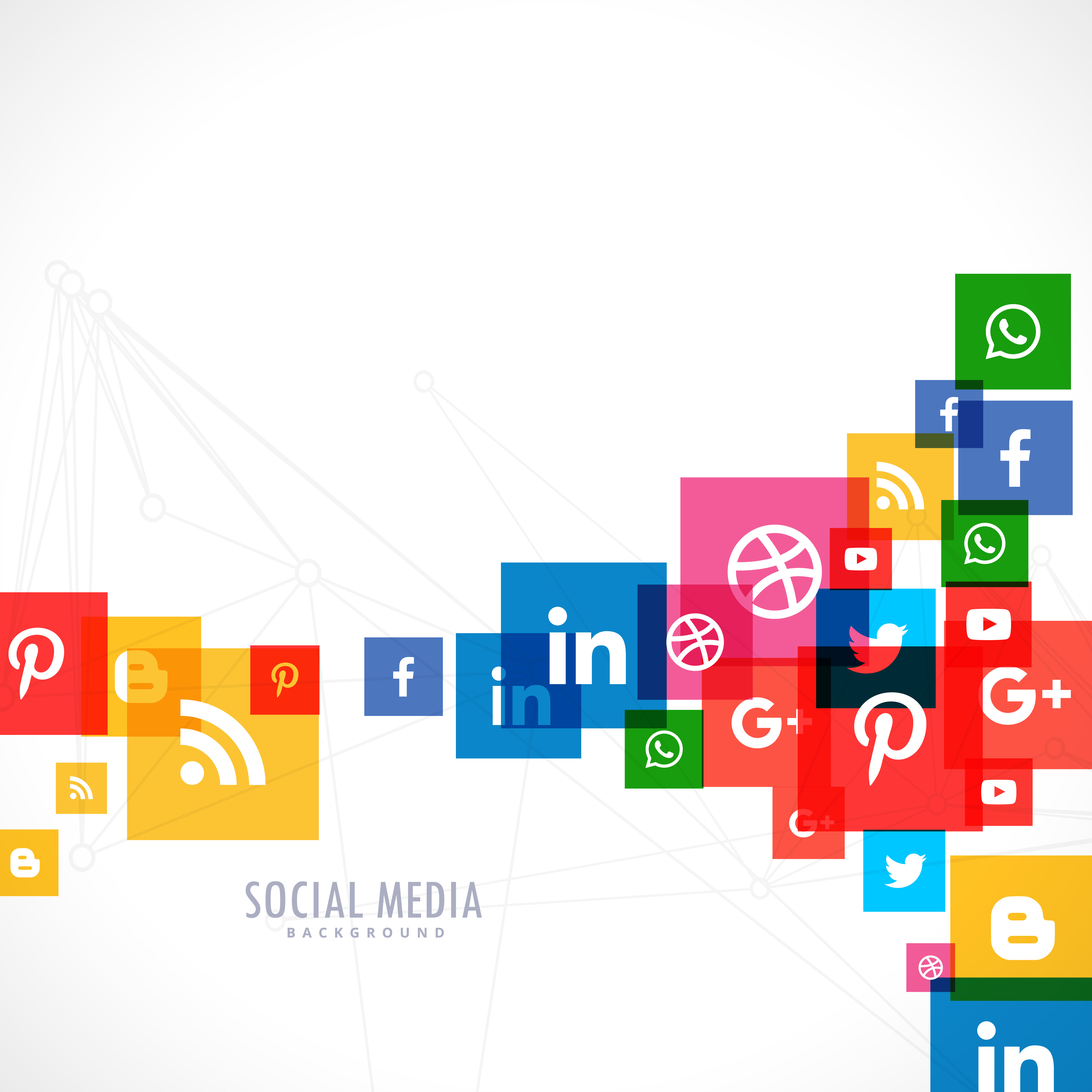 vector-social-media-icons-background.jpg