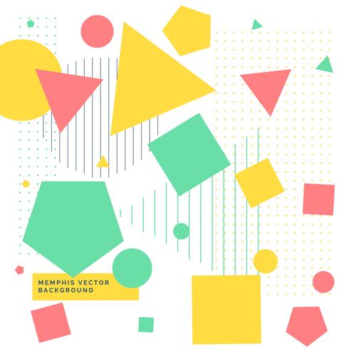 Download Vector Geometric Shape Abstract Vector Graphics Design Background Hd Png Gif